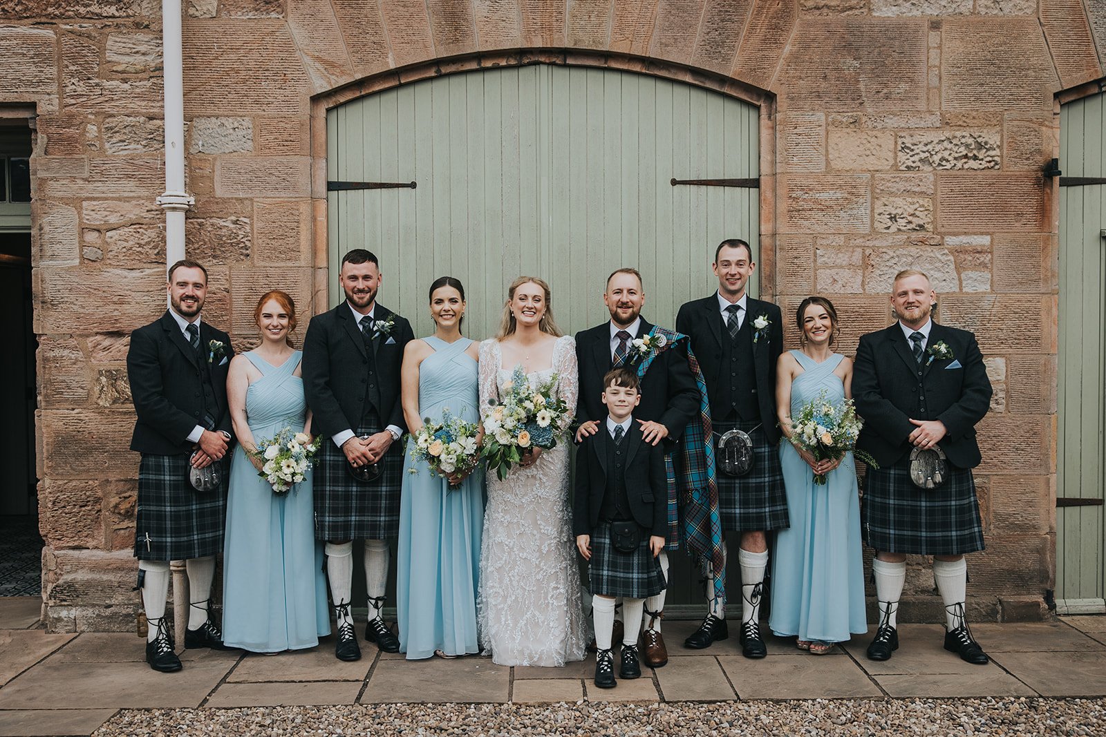 Megan & Rory Previews-47.jpg