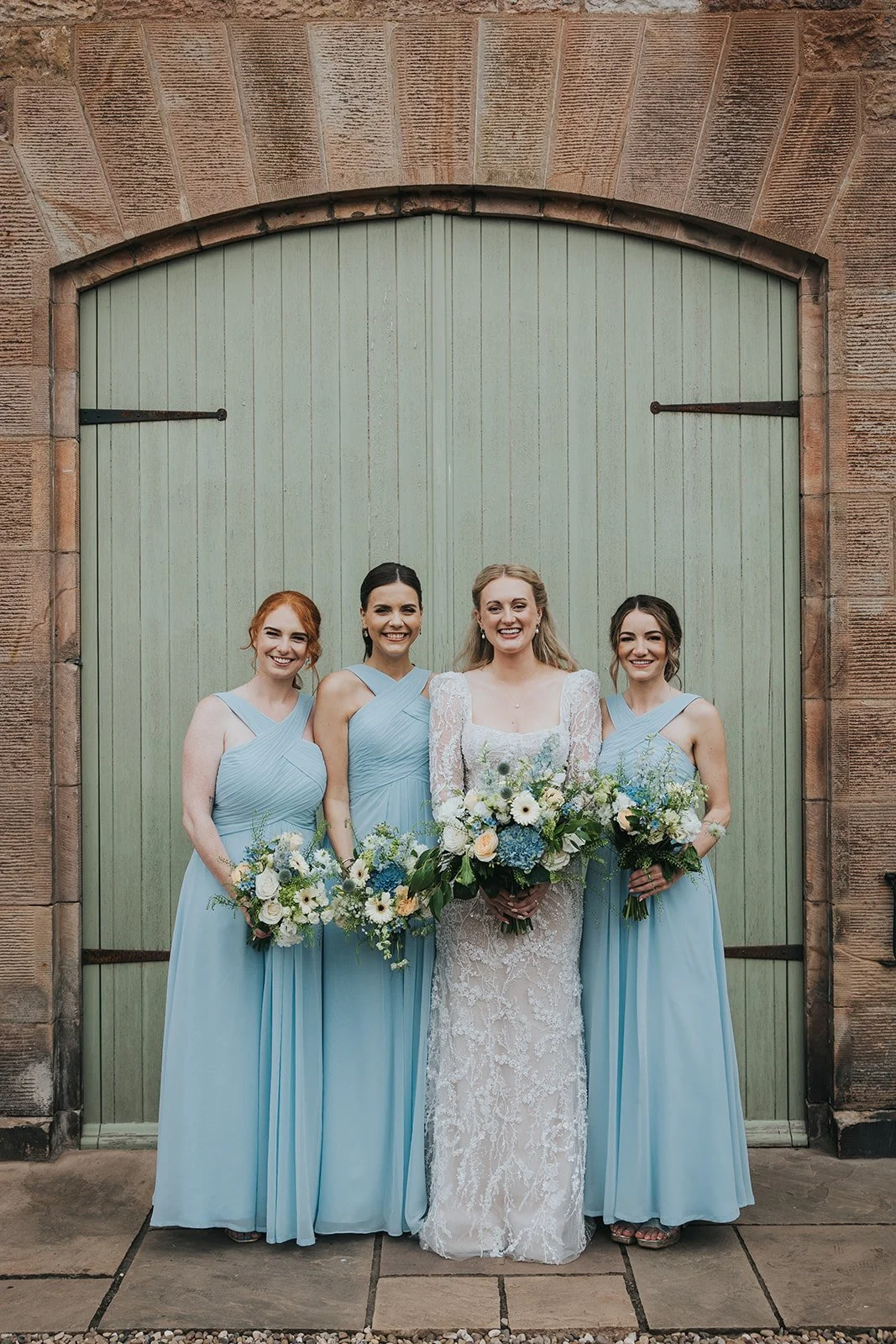 Megan & Rory Previews-48.jpg