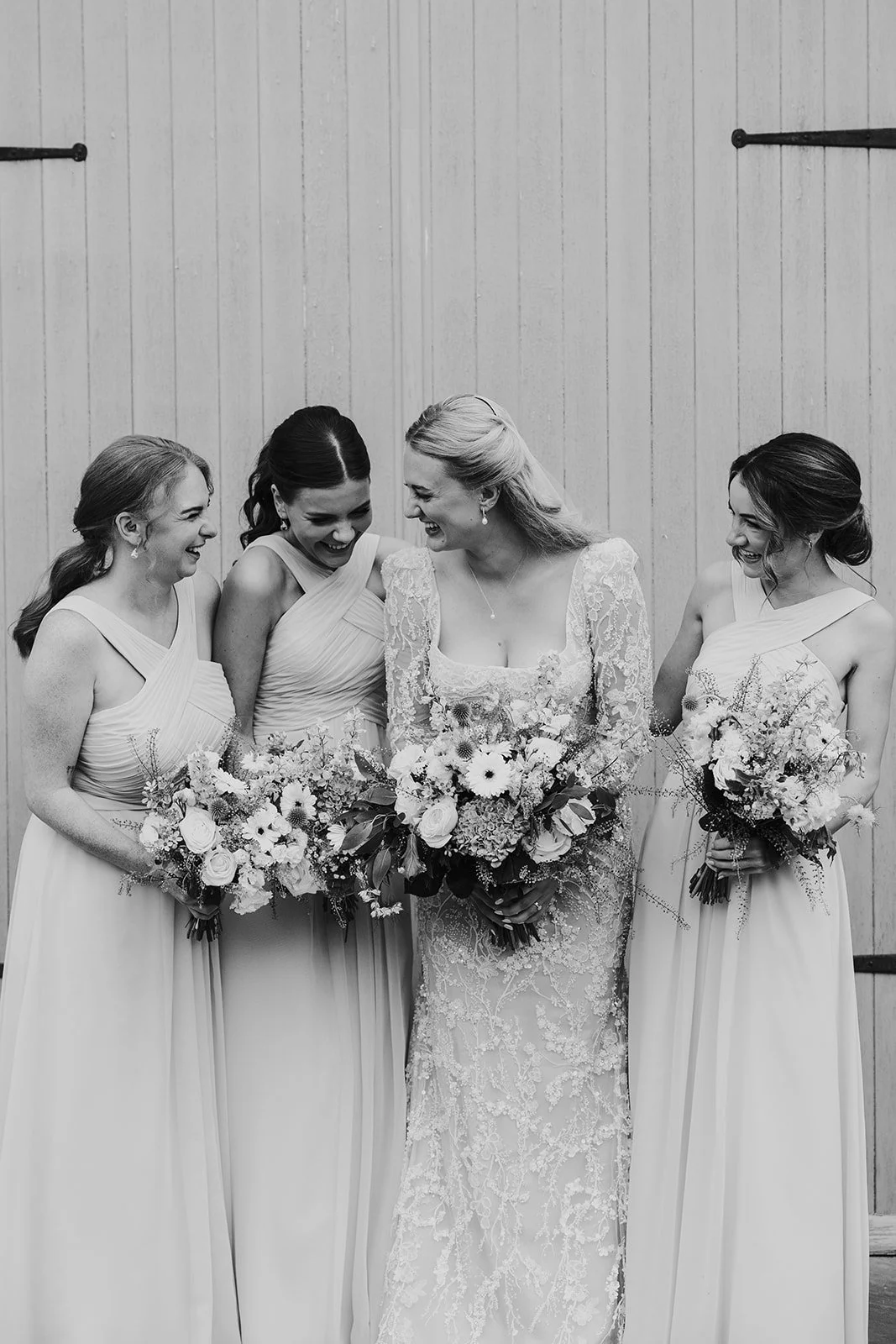 Megan & Rory Previews-49.jpg