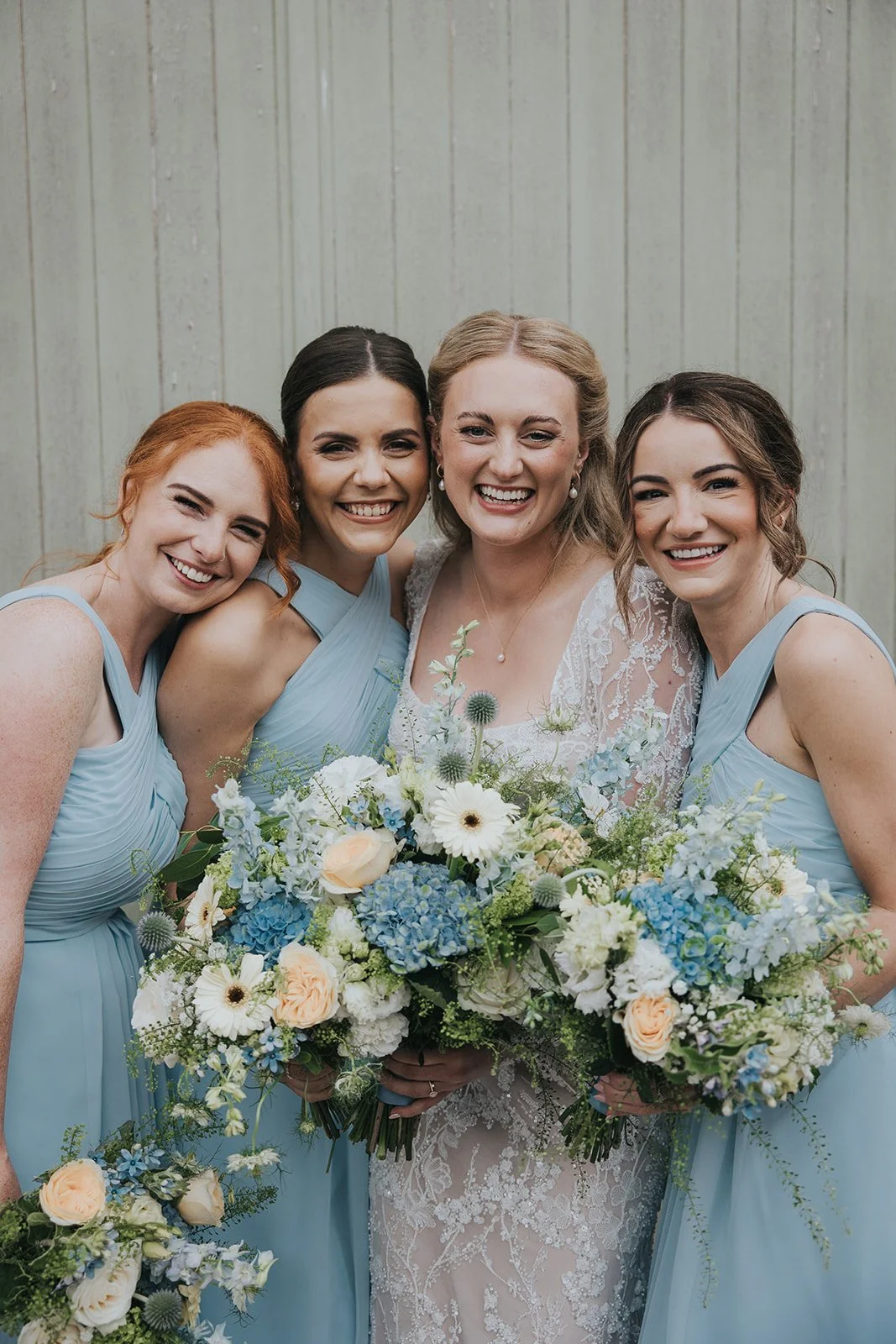 Megan & Rory Previews-50.jpg