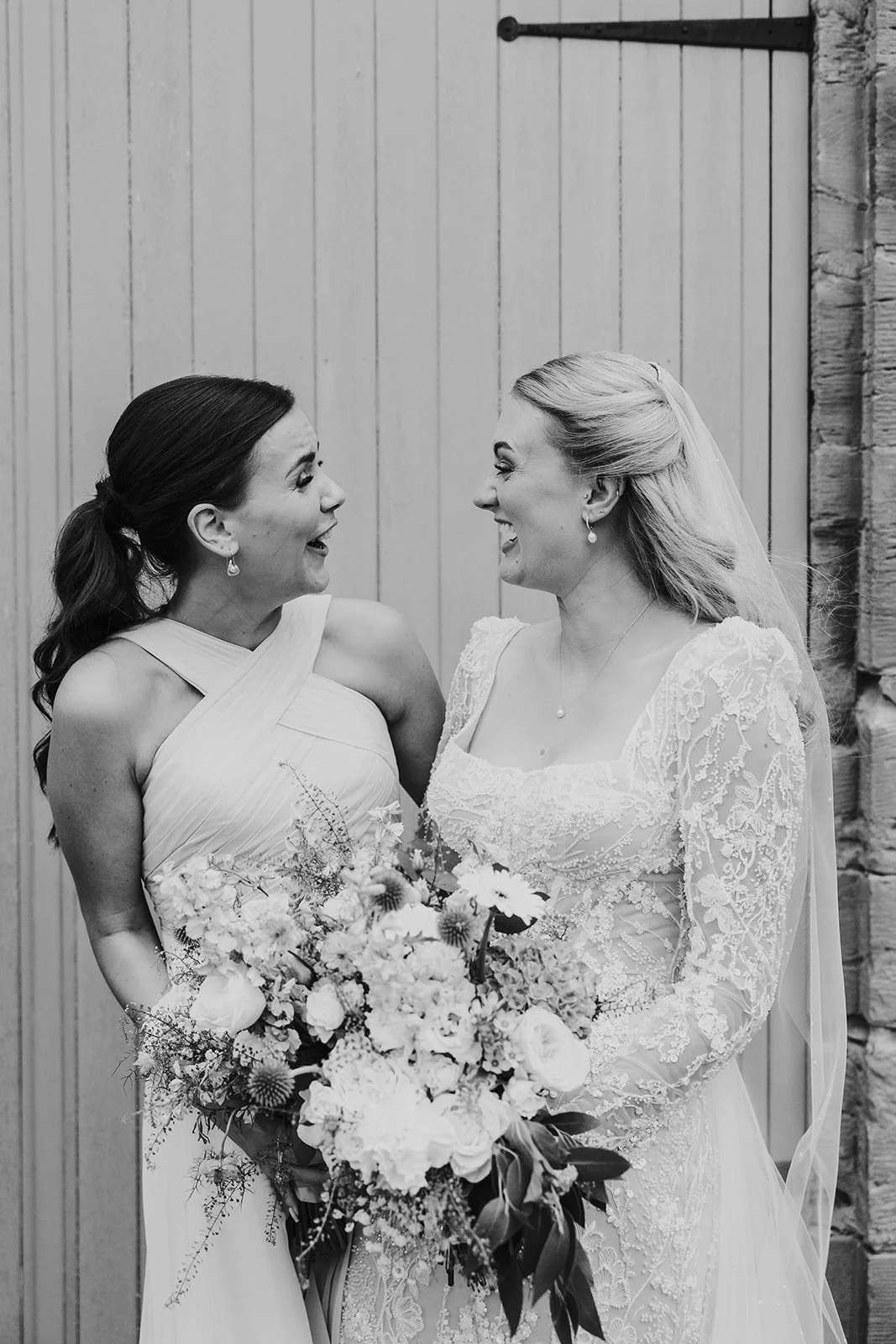 Megan & Rory Previews-51.jpg