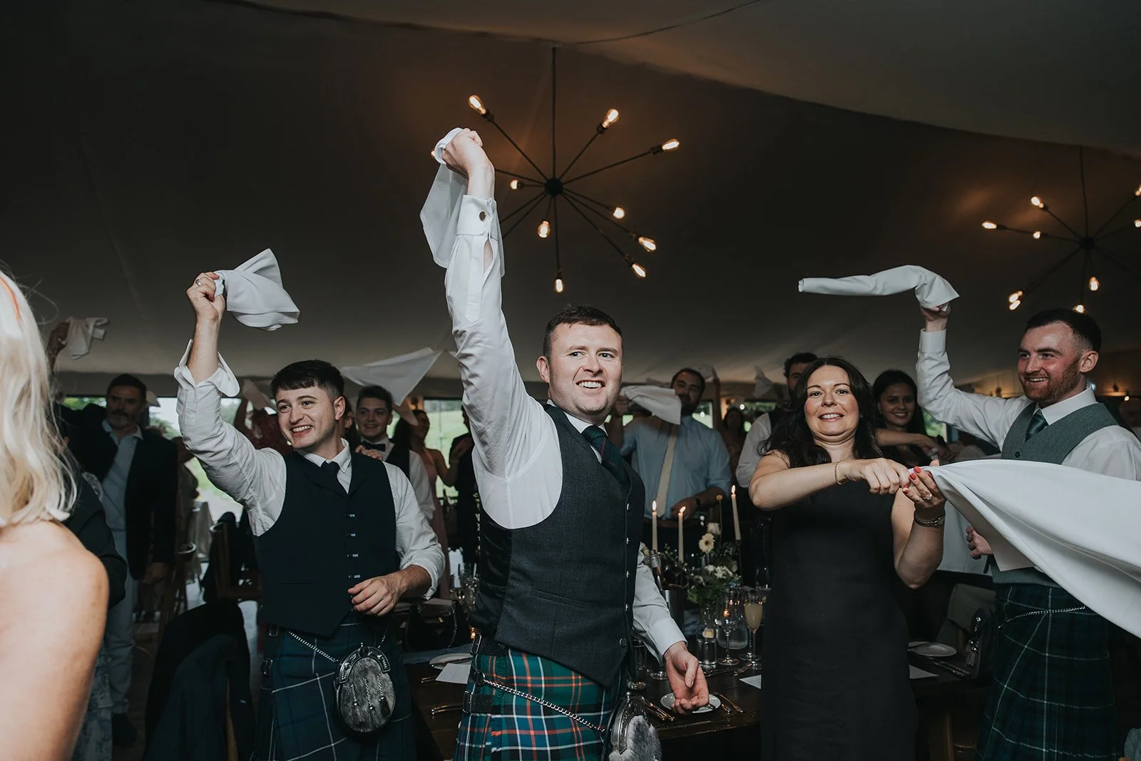 Megan & Rory Previews-52.jpg