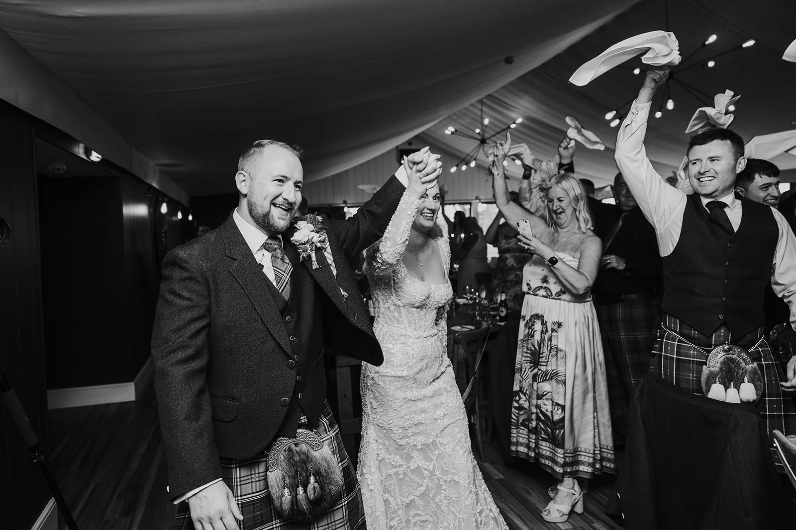 Megan & Rory Previews-53.jpg