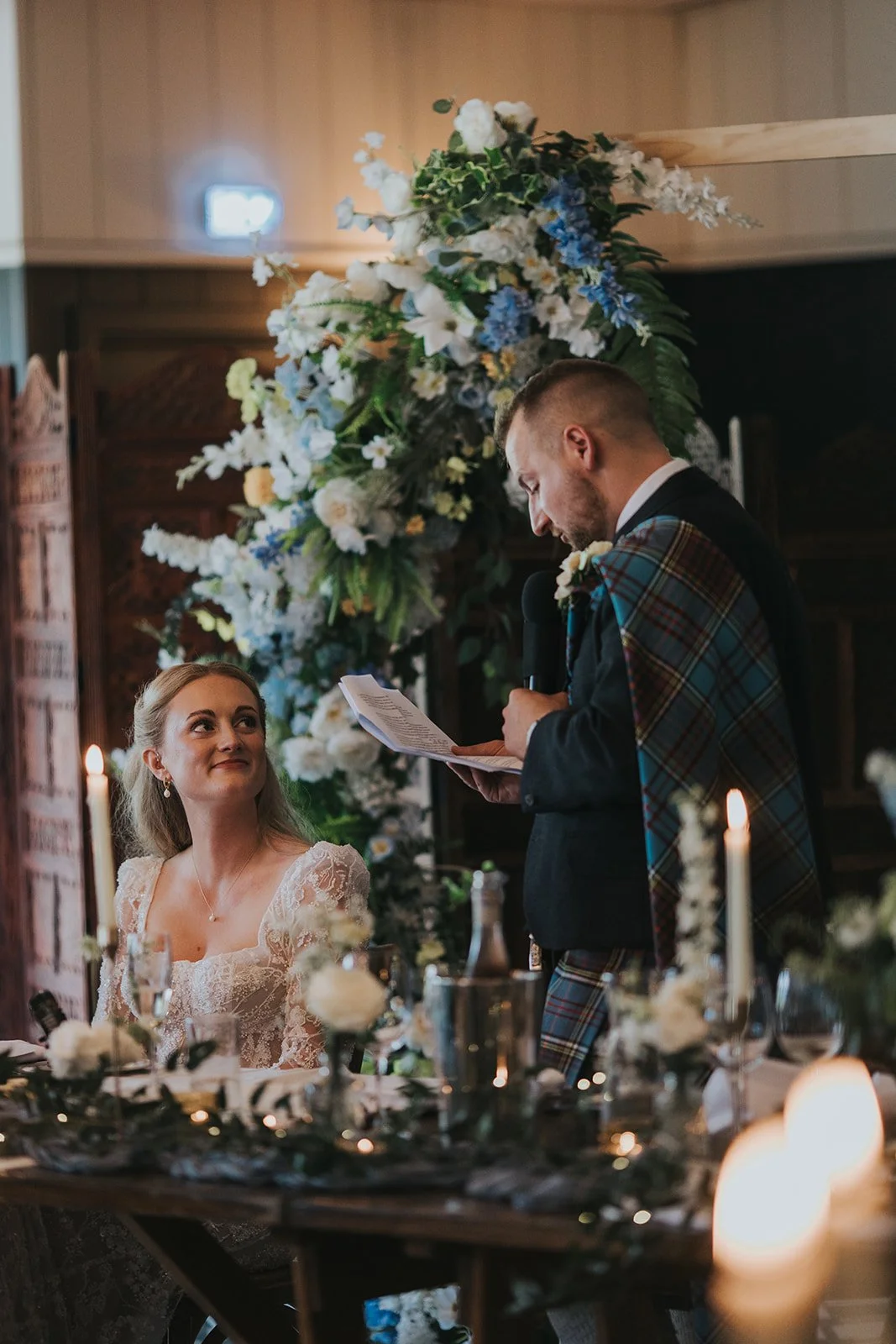 Megan & Rory Previews-54.jpg