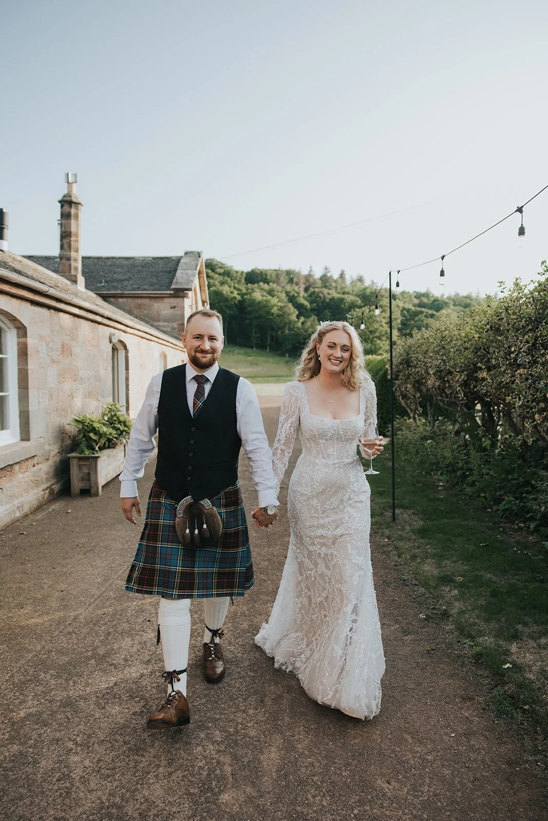 Megan & Rory Previews-58.jpg