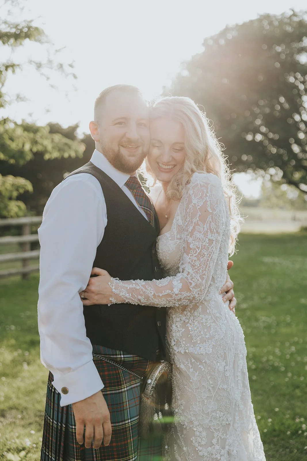 Megan & Rory Previews-59.jpg