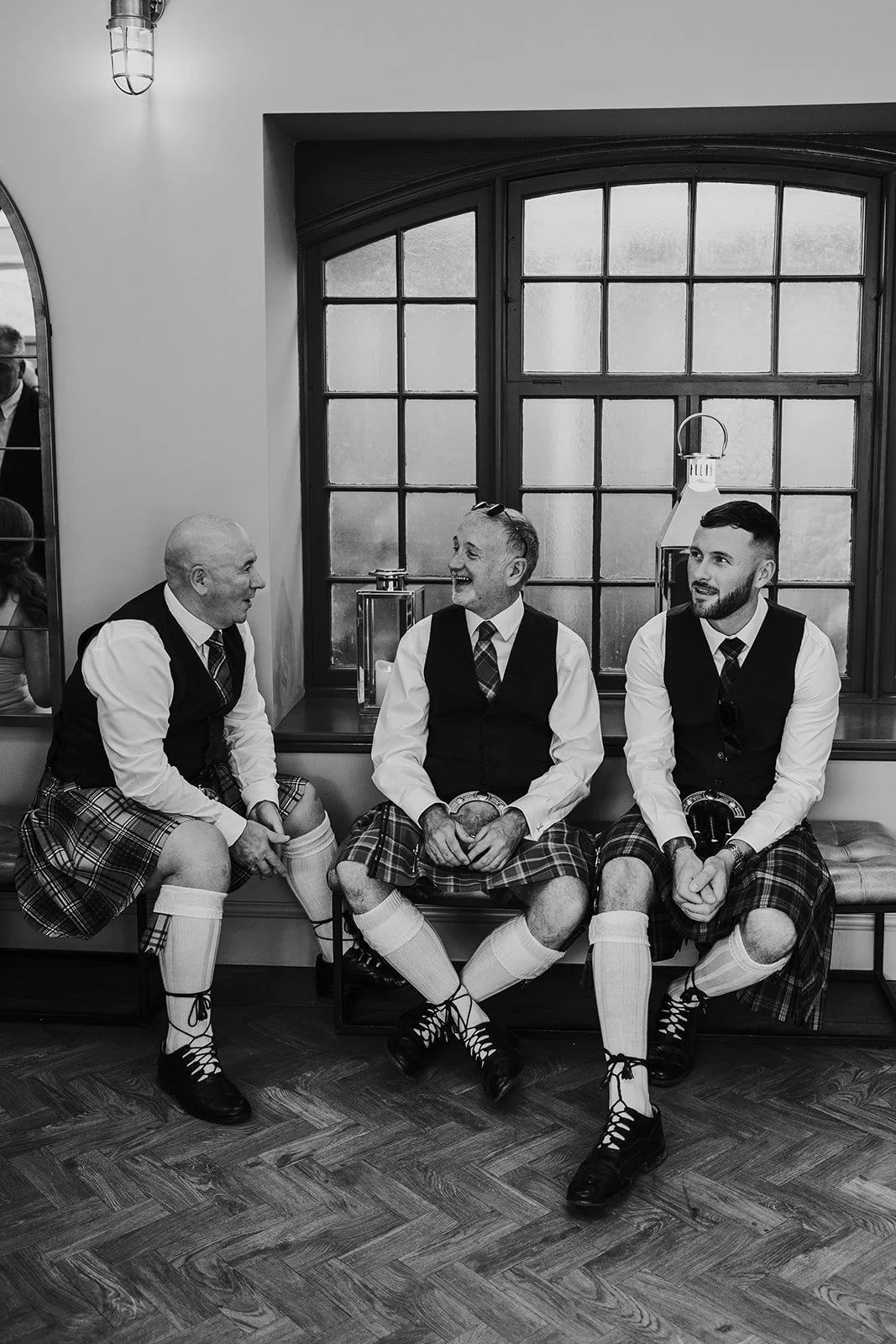 Megan & Rory Previews-61.jpg