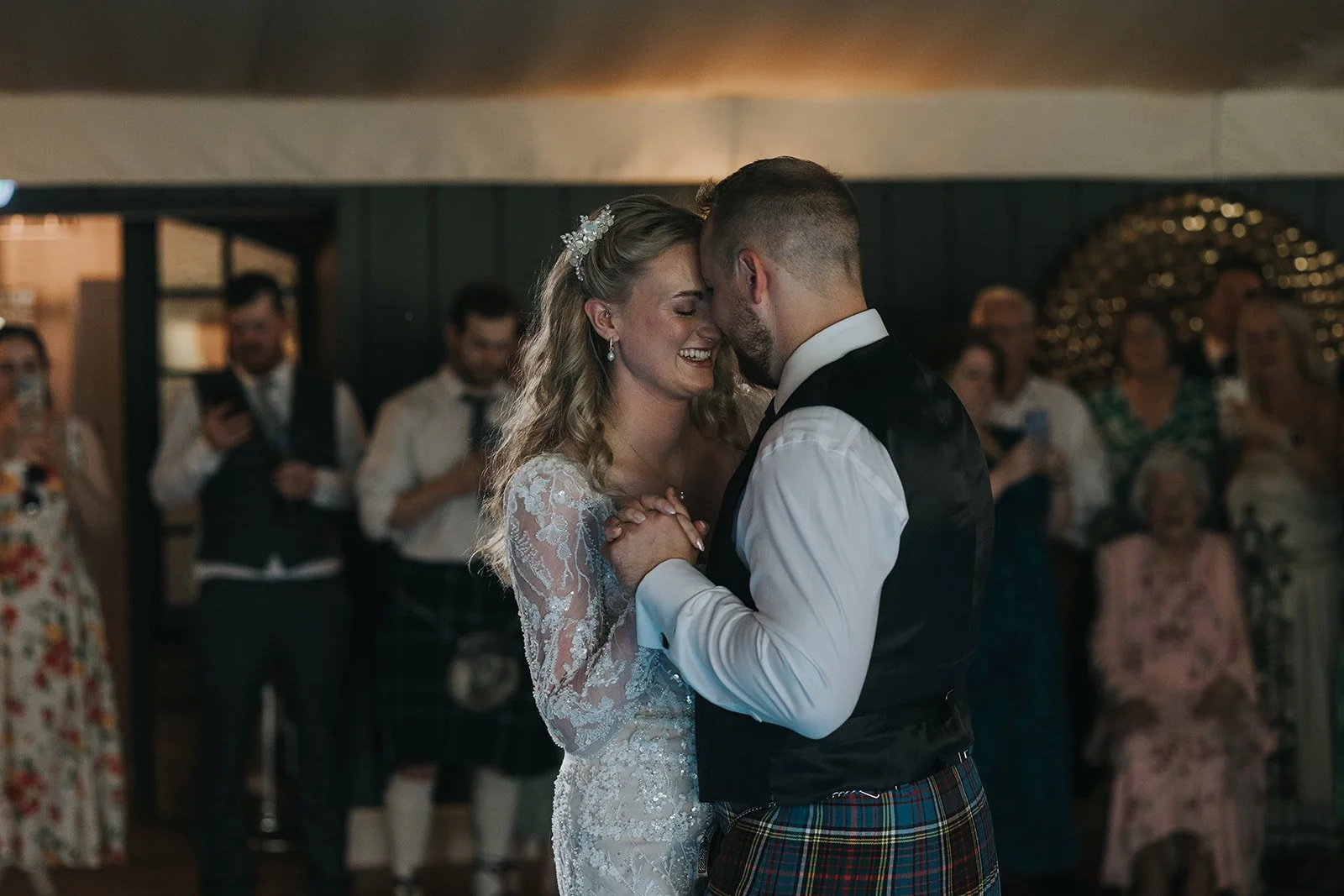 Megan & Rory Previews-63.jpg