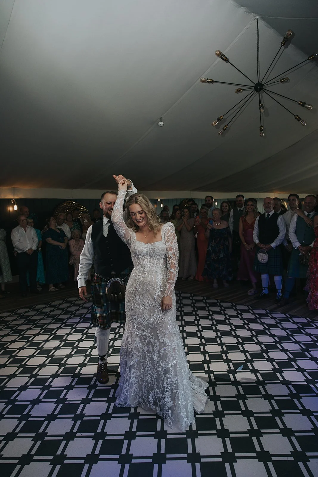 Megan & Rory Previews-64.jpg