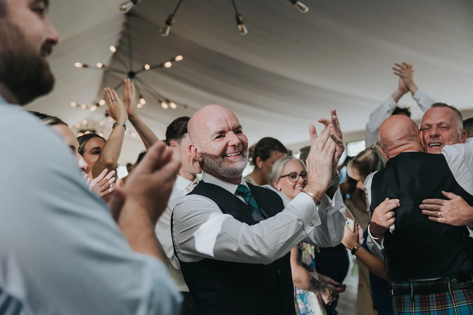 Megan & Rory Previews-67.jpg