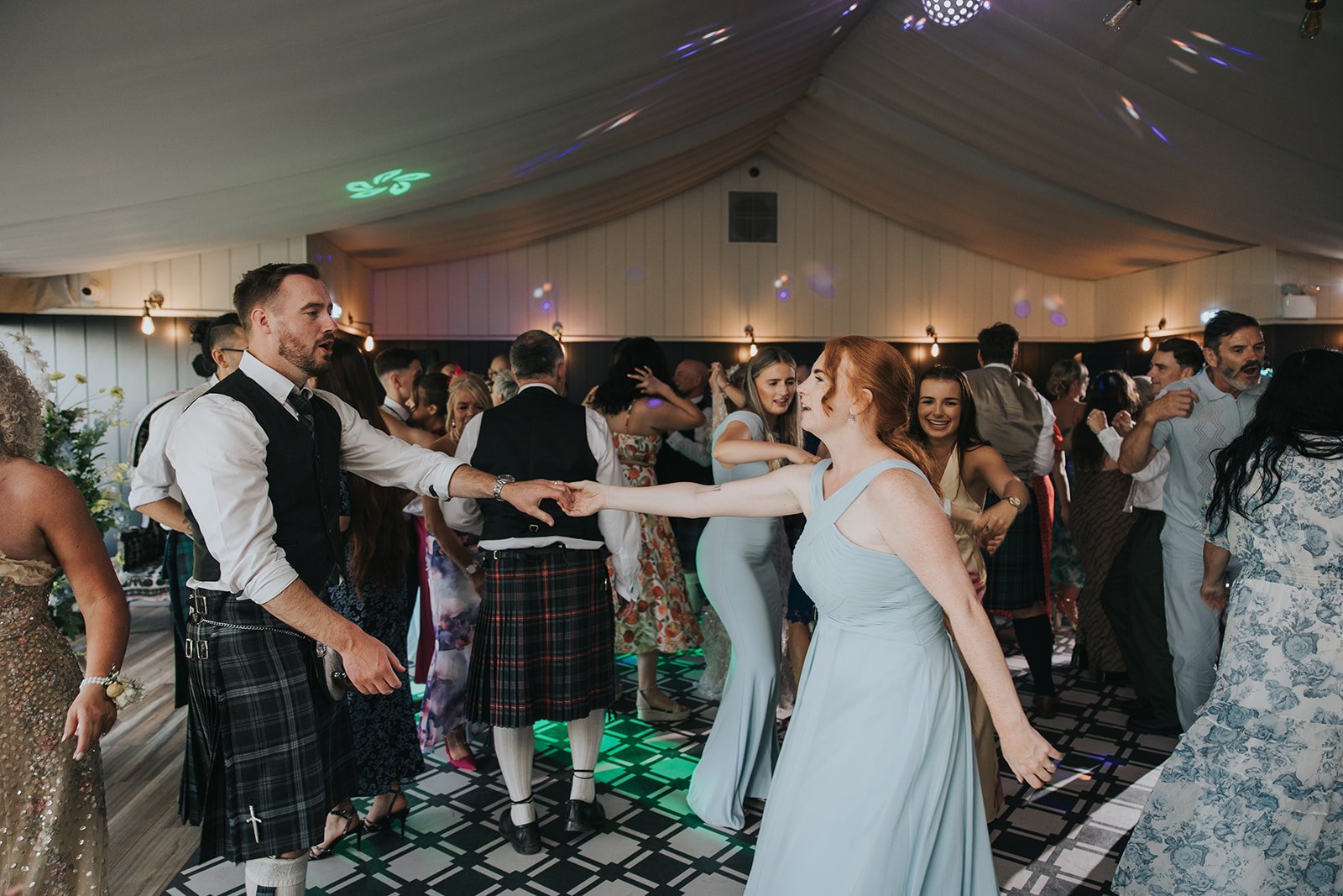 Megan & Rory Previews-69.jpg