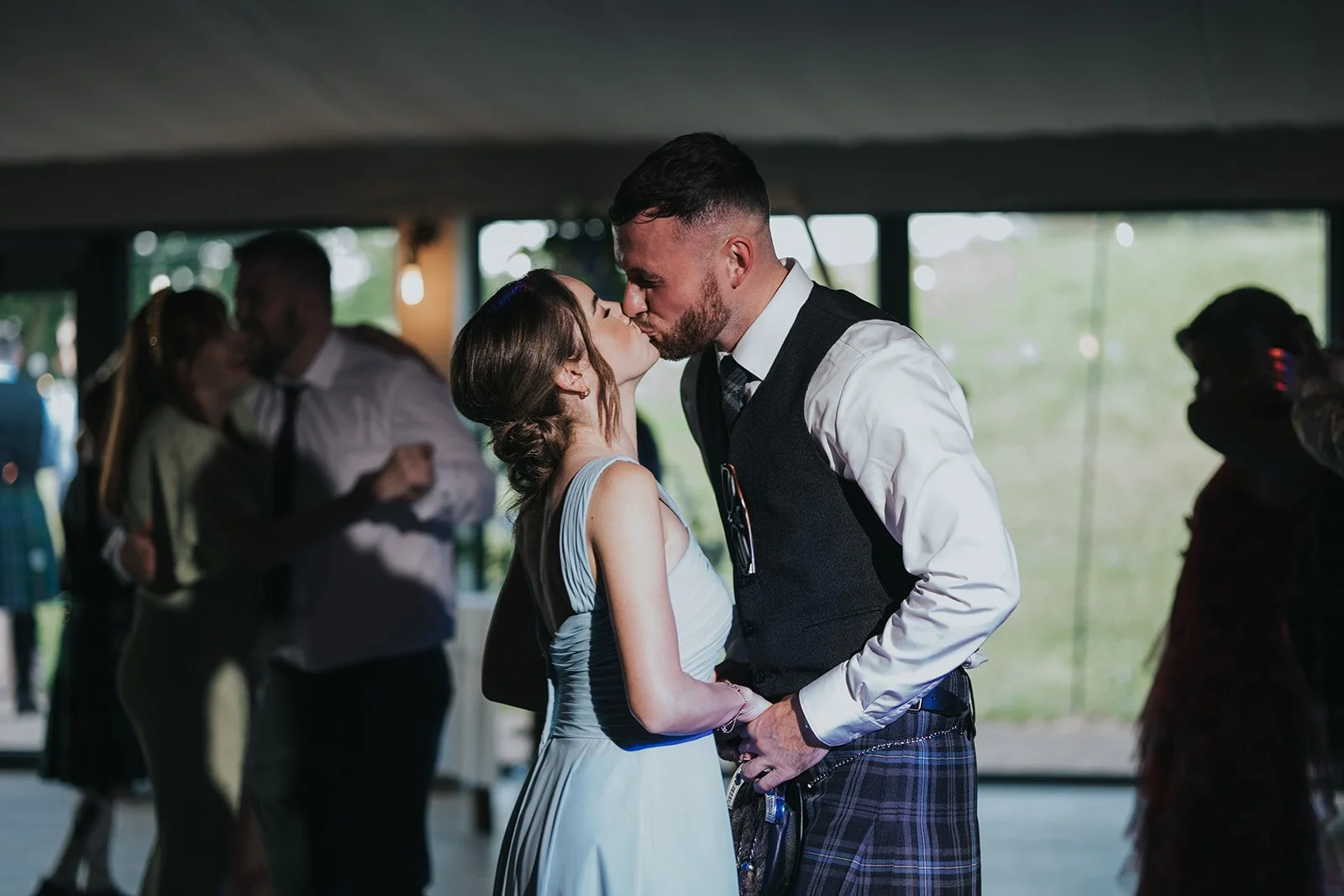 Megan & Rory Previews-71.jpg