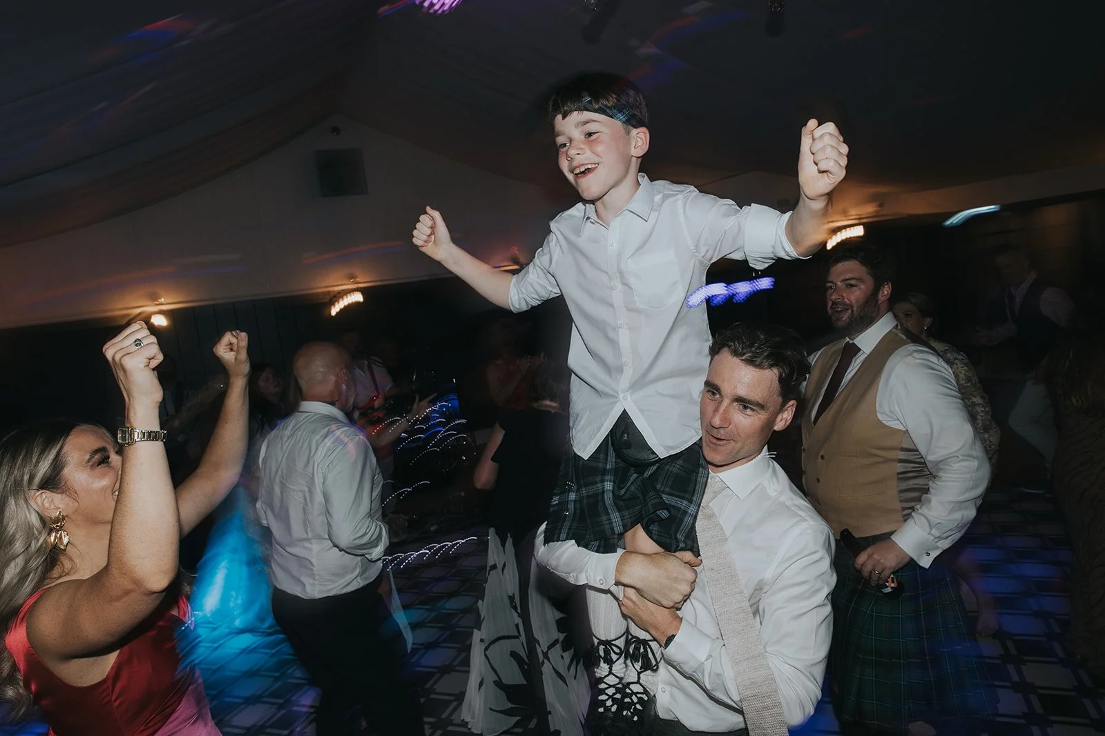 Megan & Rory Previews-72.jpg