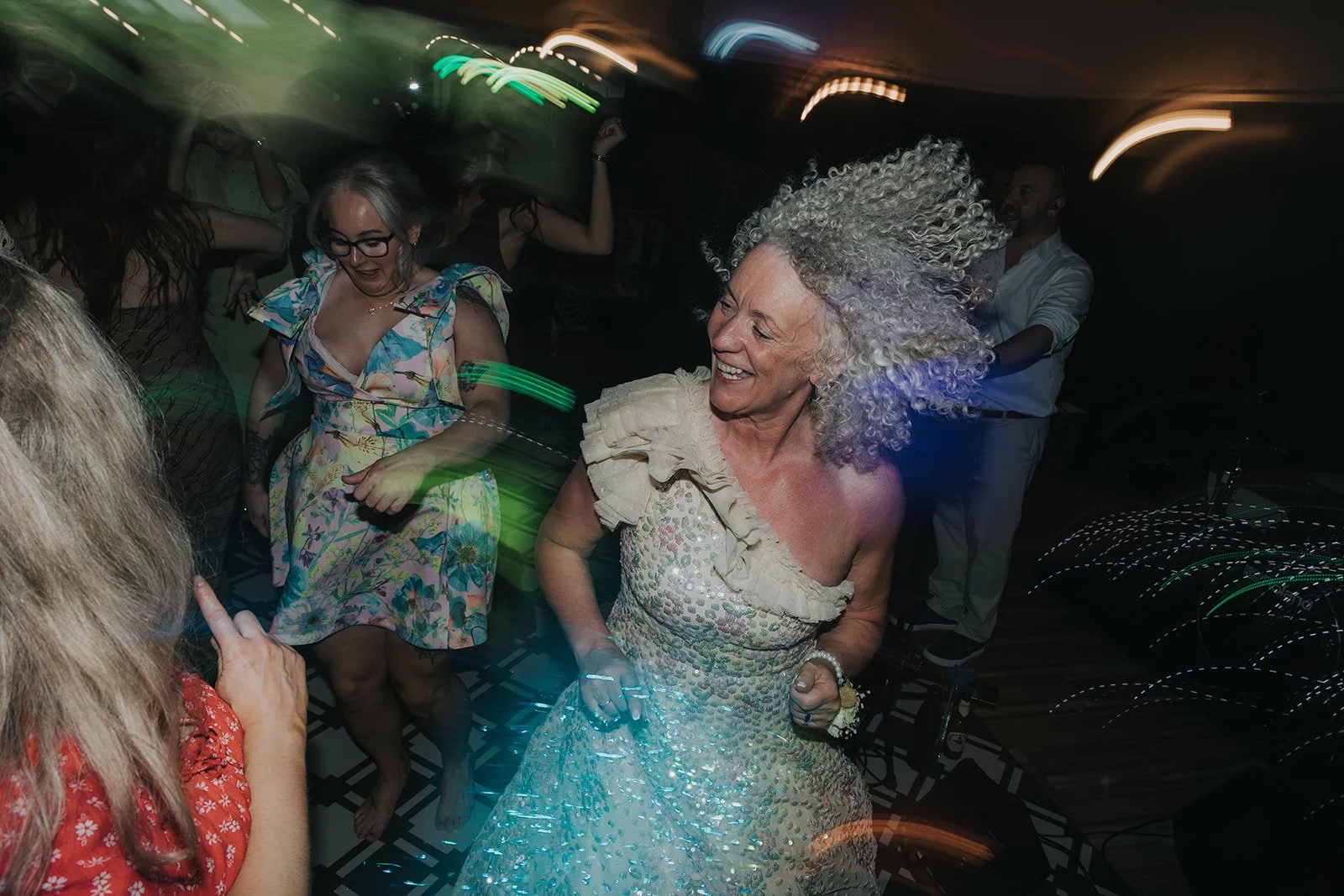 Megan & Rory Previews-73.jpg