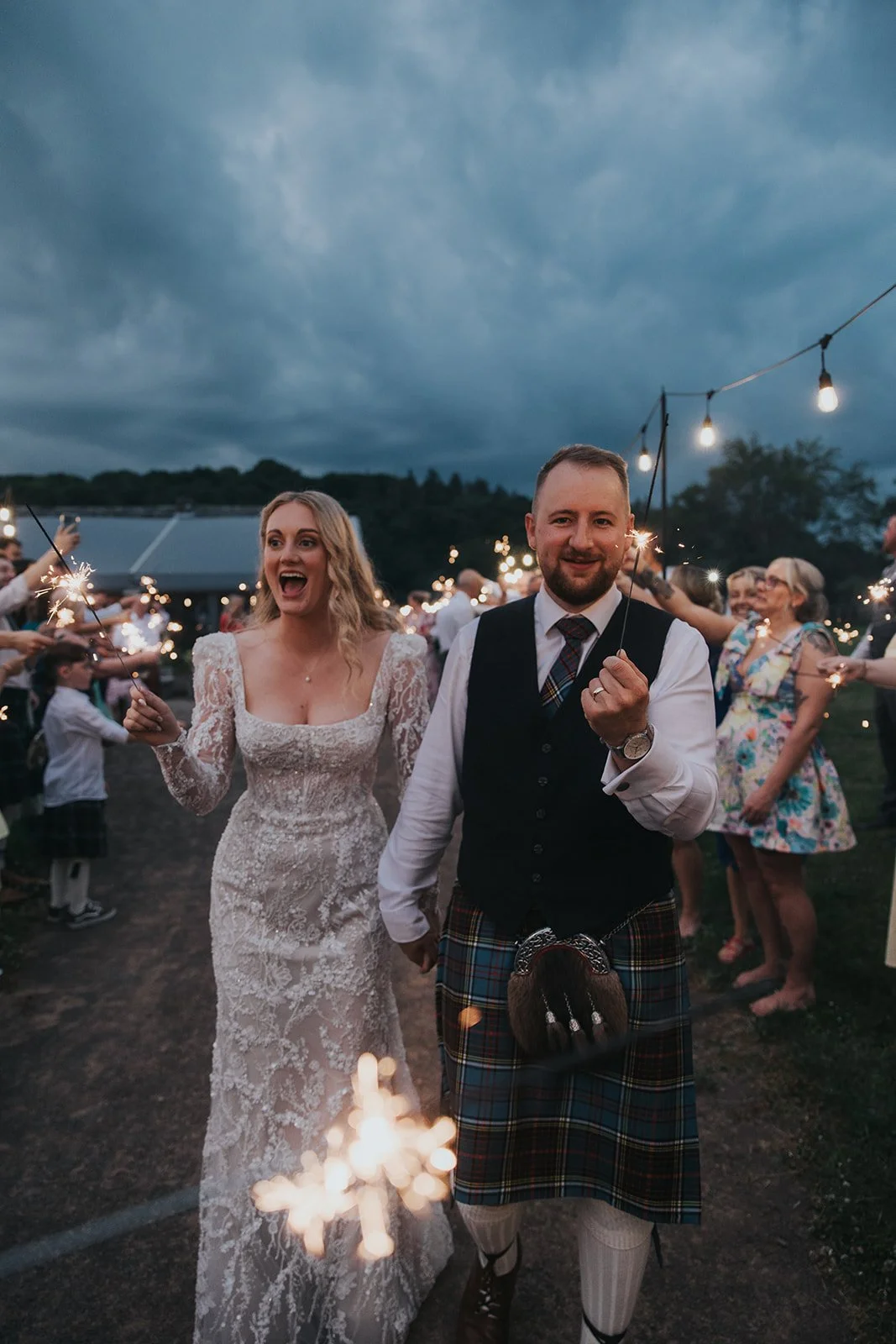 Megan & Rory Previews-75.jpg