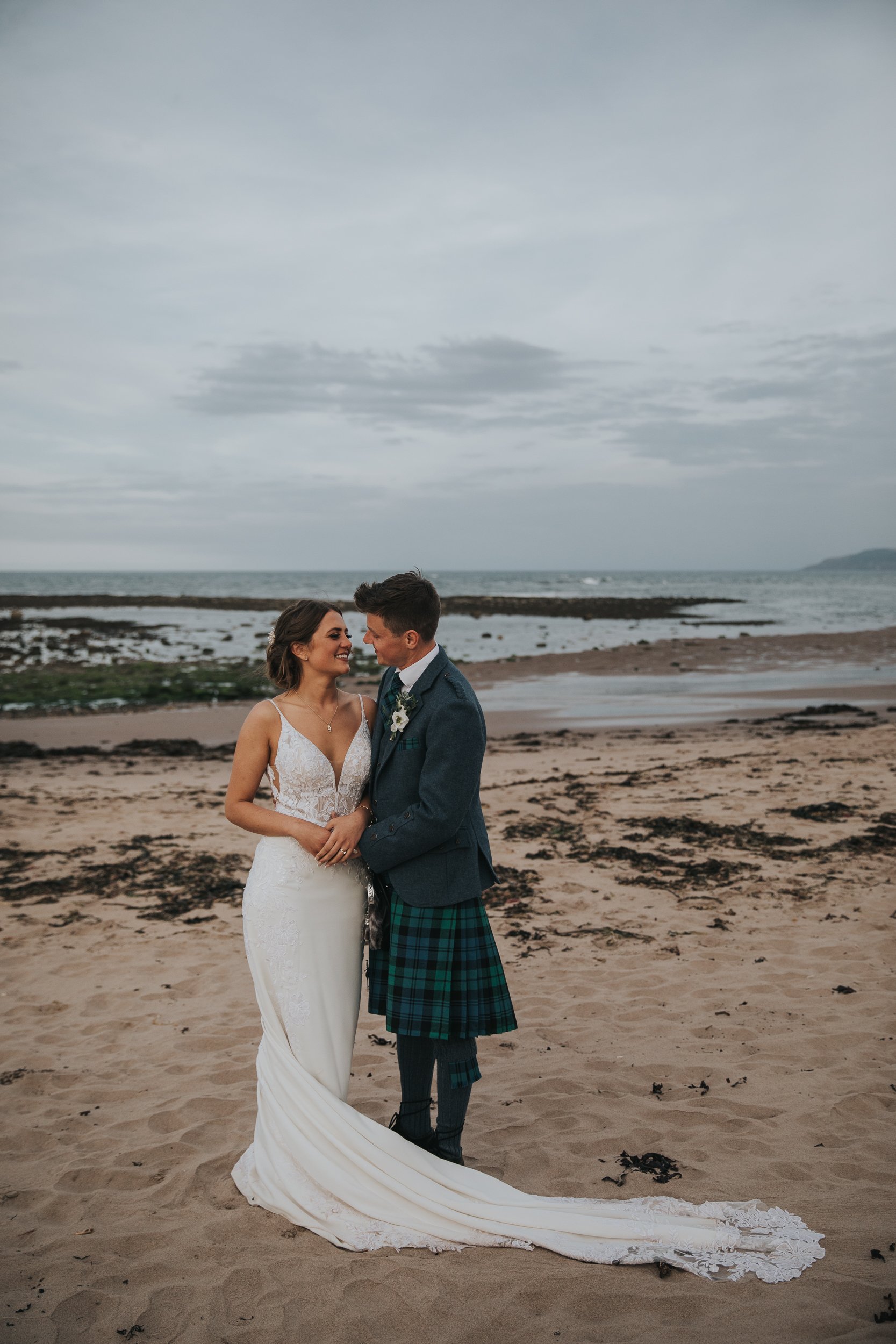dunglass estate wedding-44.jpg