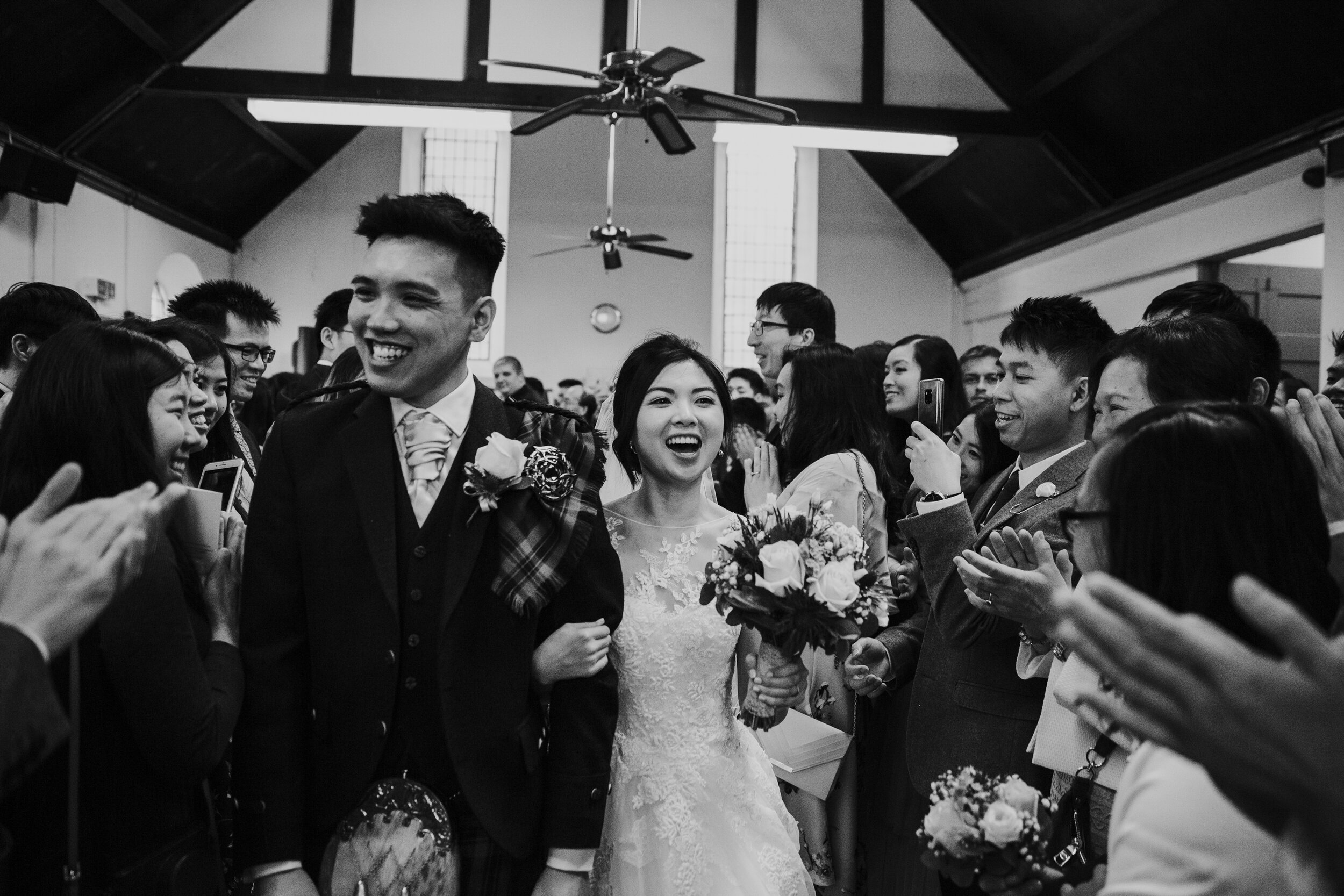 dunbar wedding photographer-42.jpg