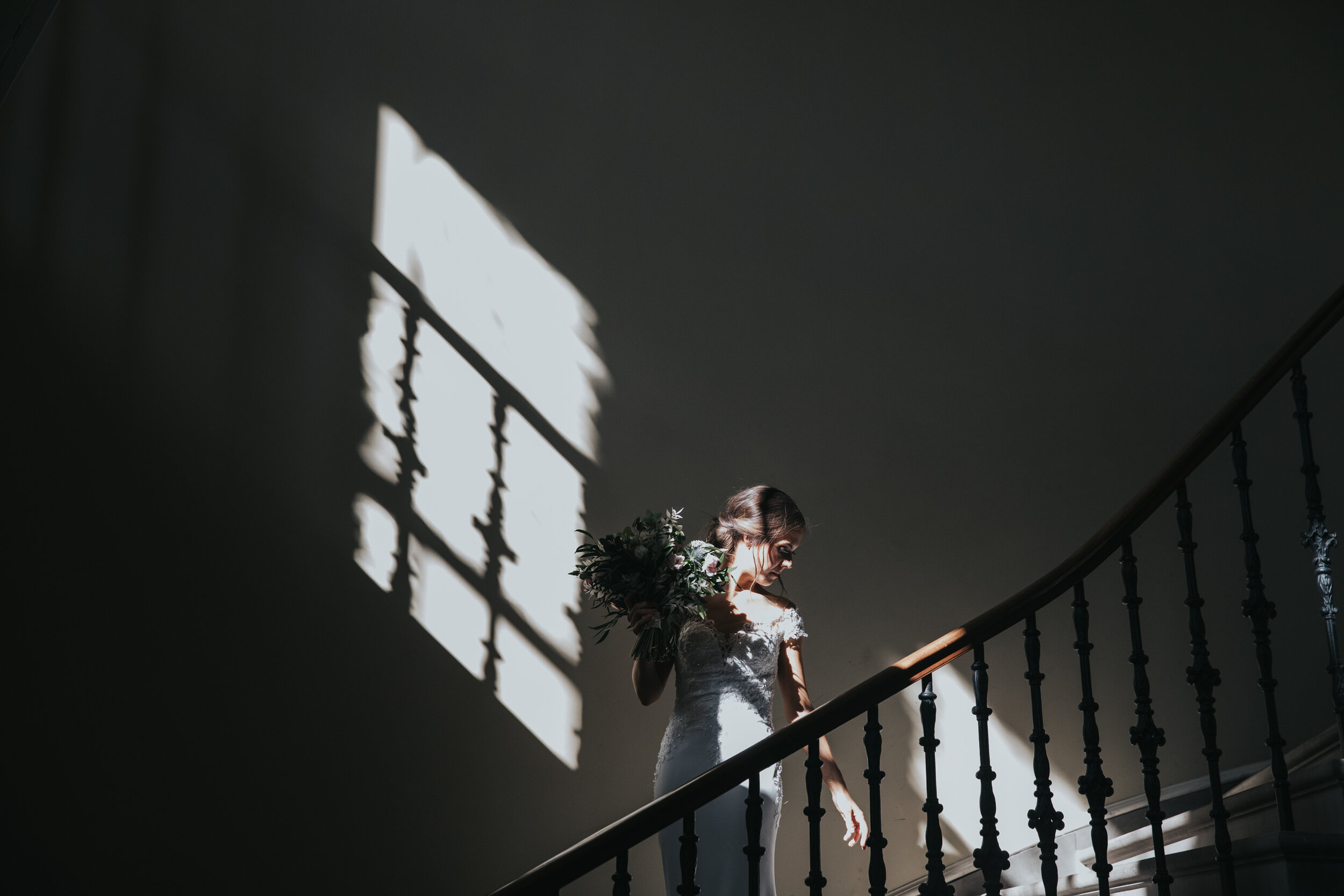 dunbar wedding photographer-26.jpg
