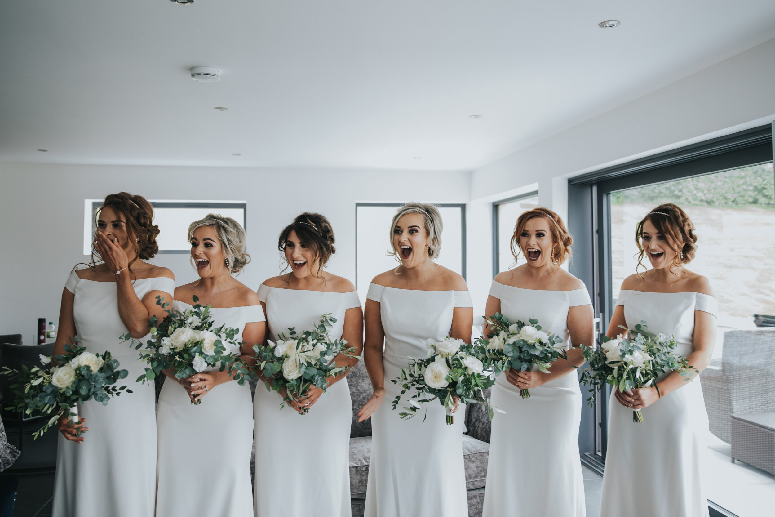 dunbar wedding photographer-20.jpg