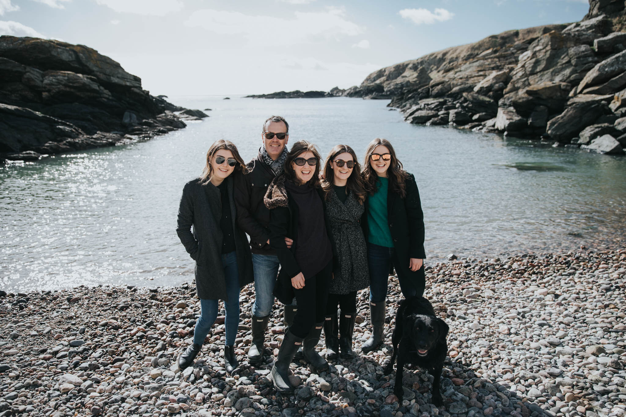 Clark Family Preview-3.jpg