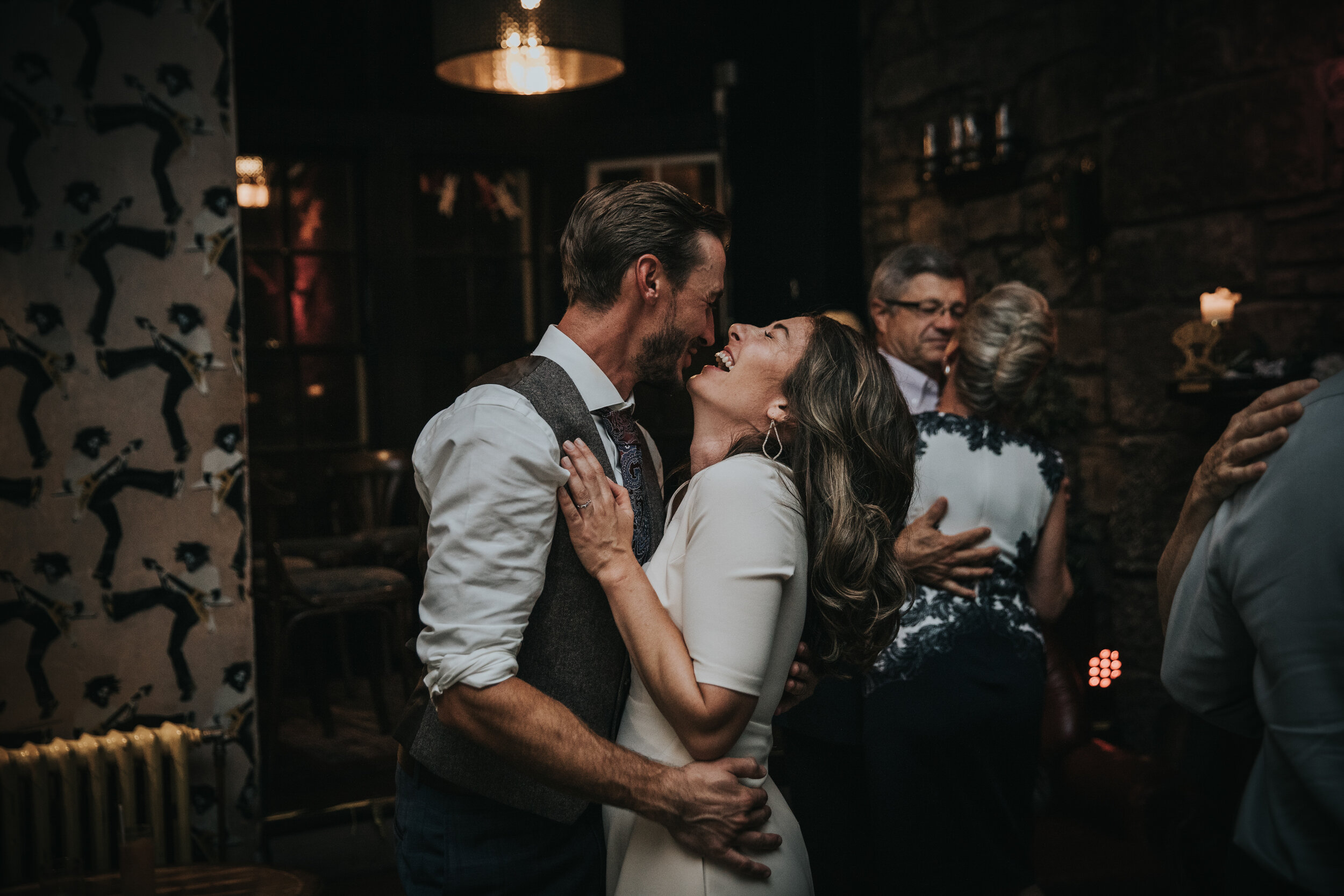 dunbar wedding photographer-110.jpg