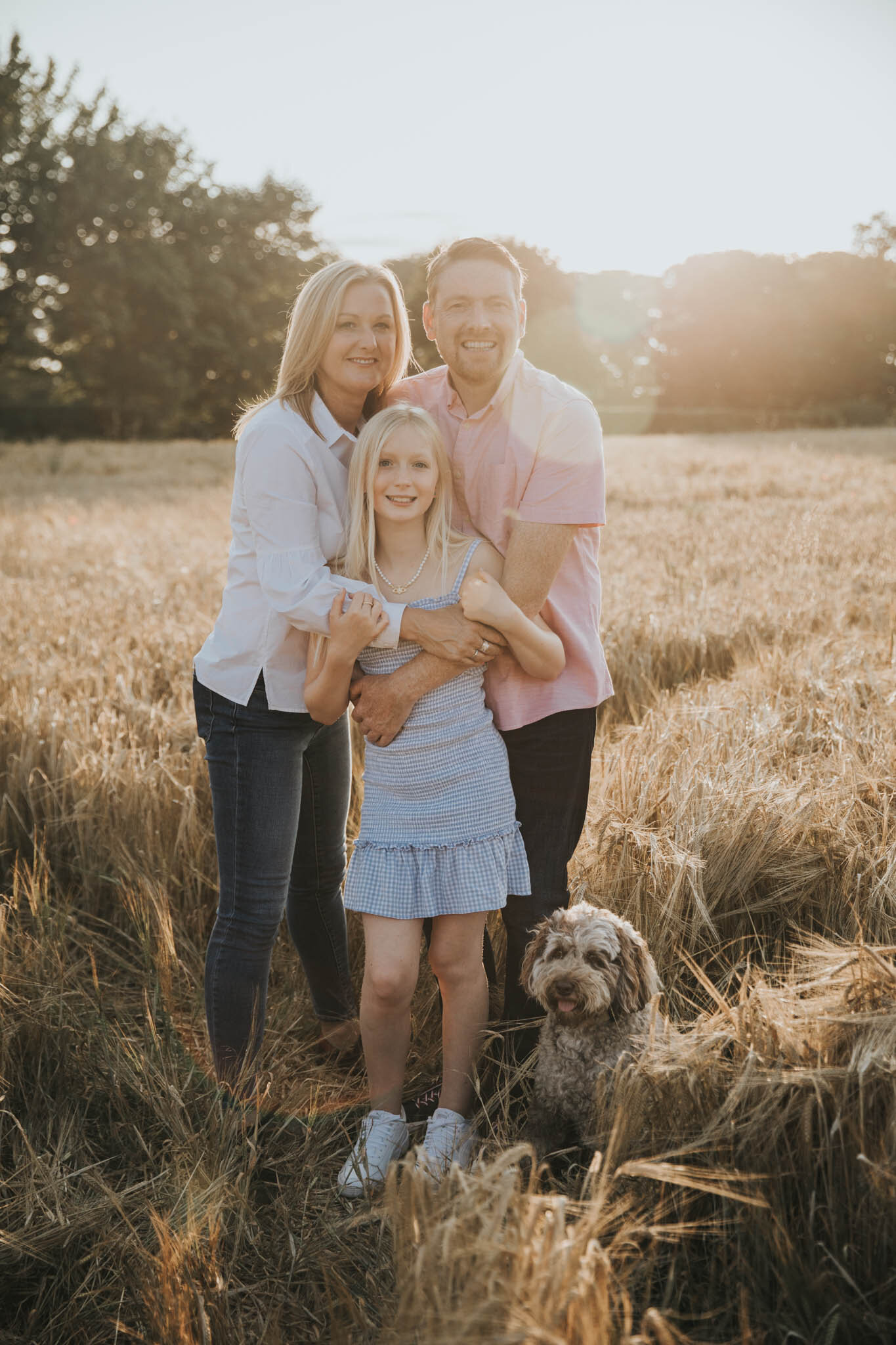 McKiernan Family Preview-3.jpg