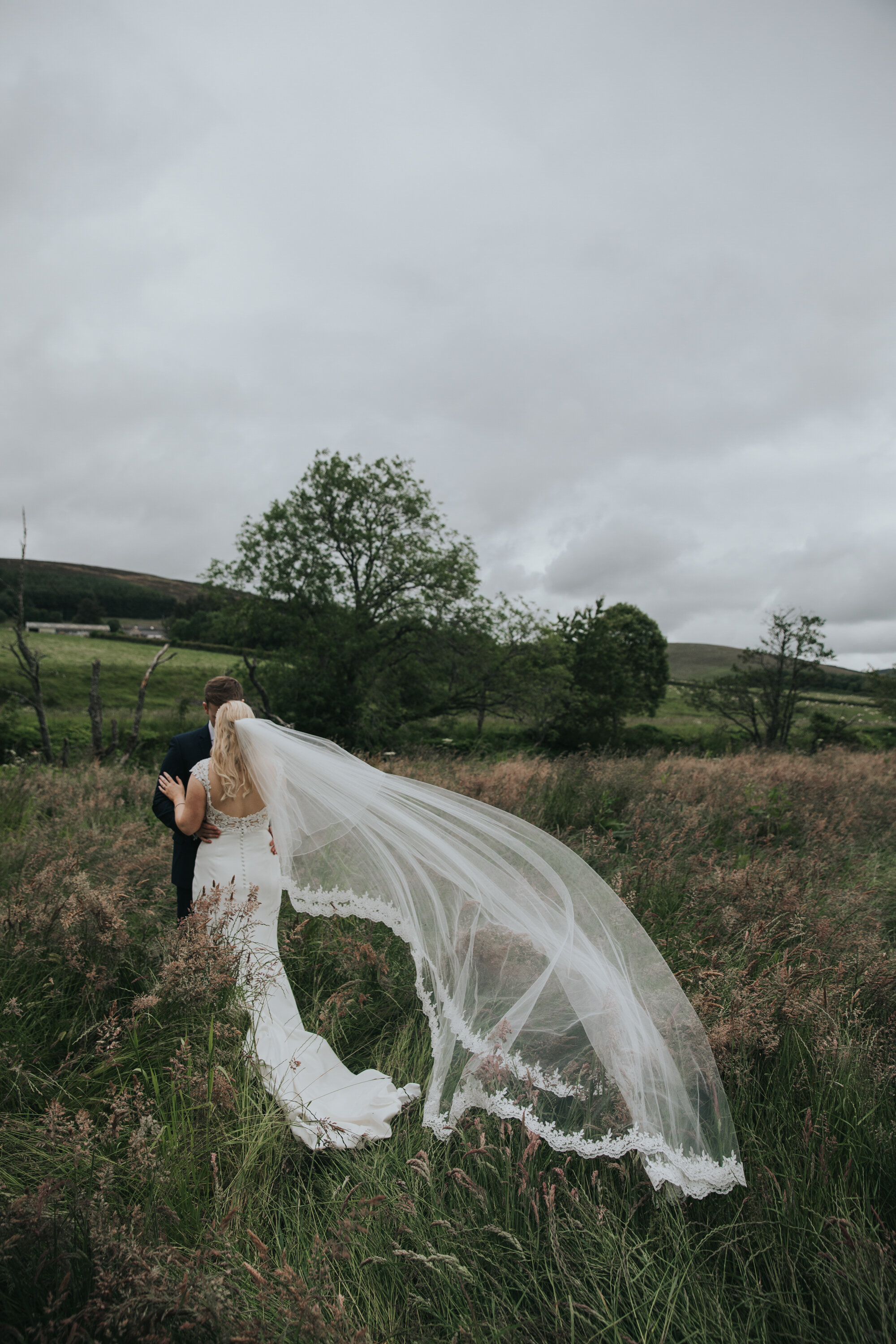 dunbar wedding photographer-106.jpg