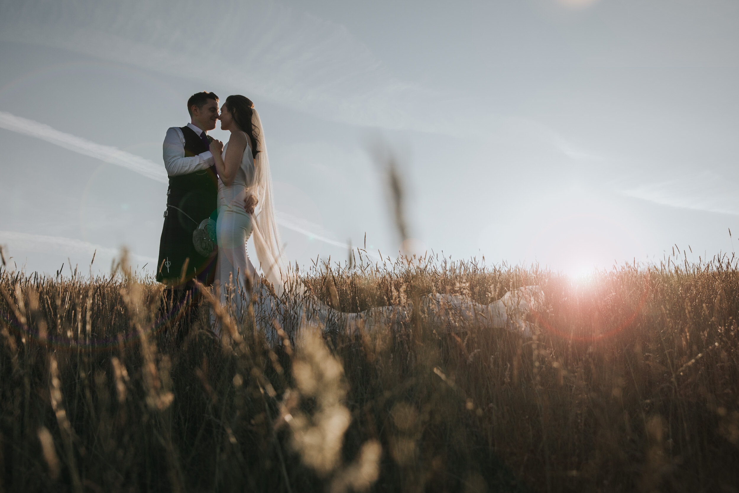 guardswell farm wedding-24.jpg
