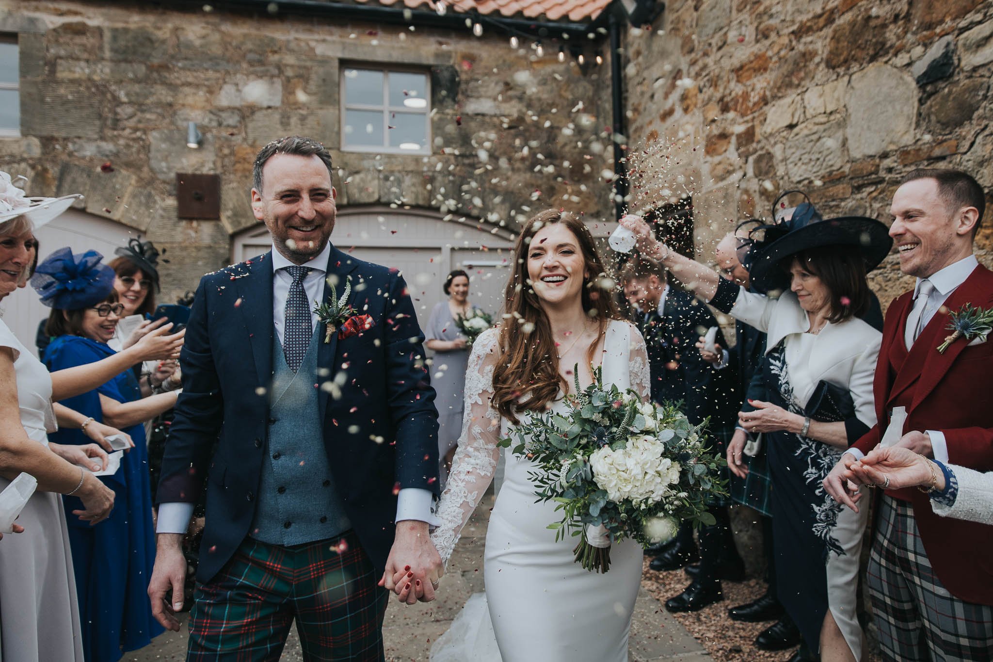 Nicola & Andrew Preview-22.jpg