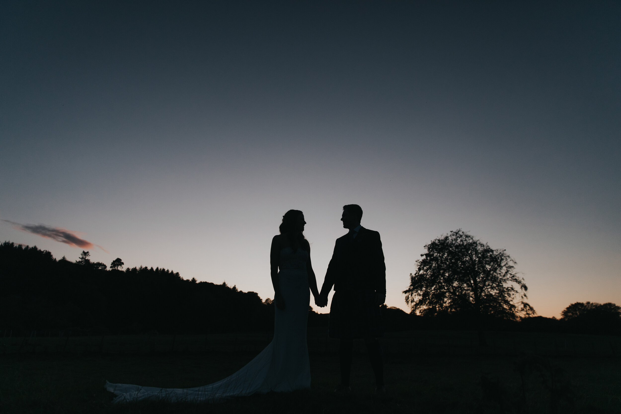 dunbar wedding photographer-165.jpg
