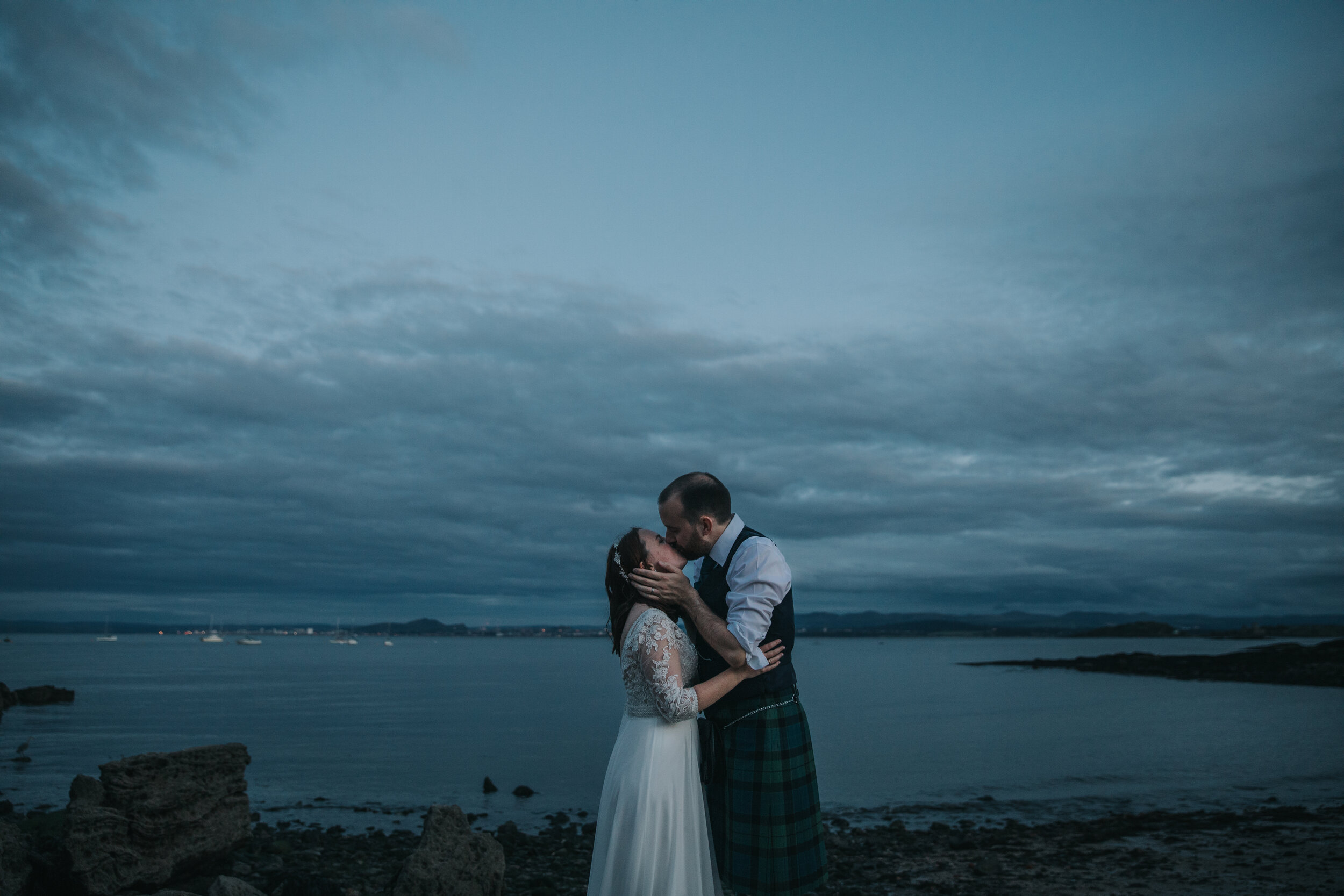genny & garry-43.jpg