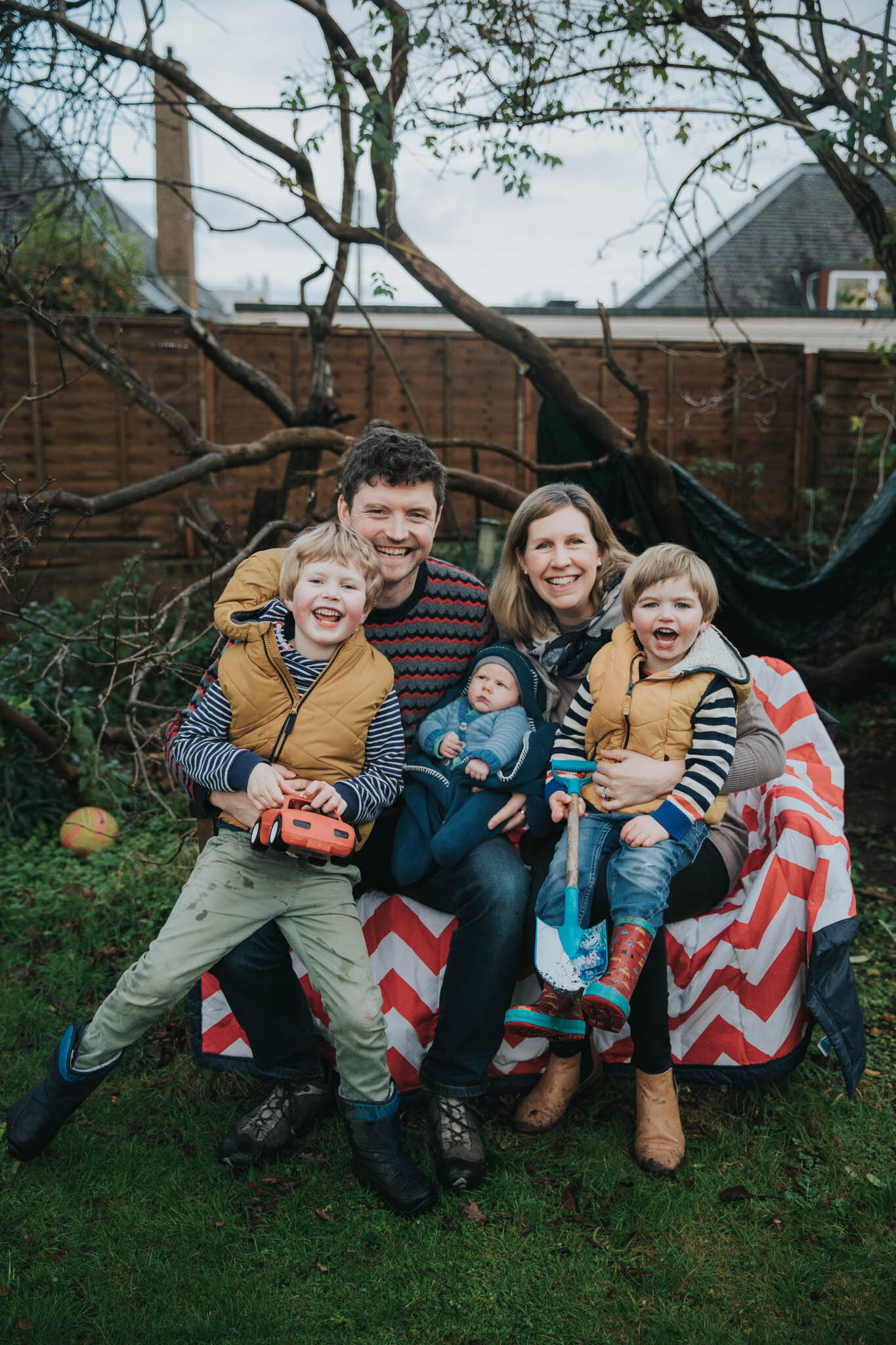 Campbell Family Dec 2020 previews-5.jpg