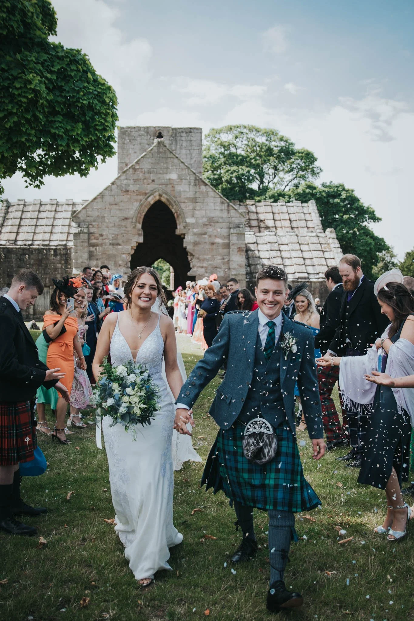 Fabienne & Dan Preview-23.jpg