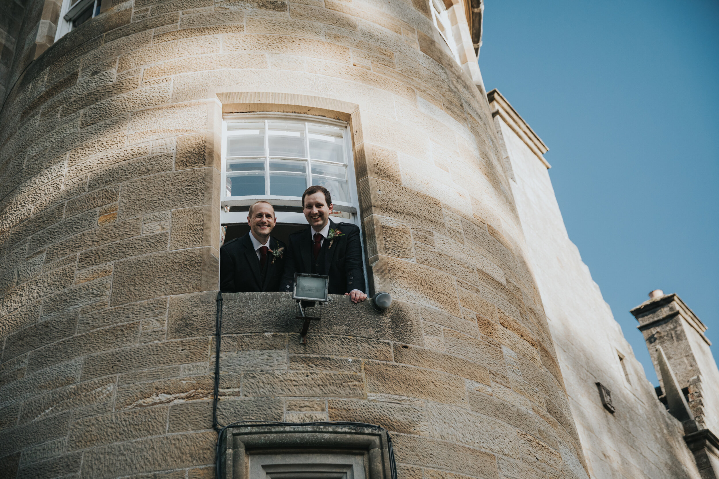 dunbar wedding photographer-22.jpg