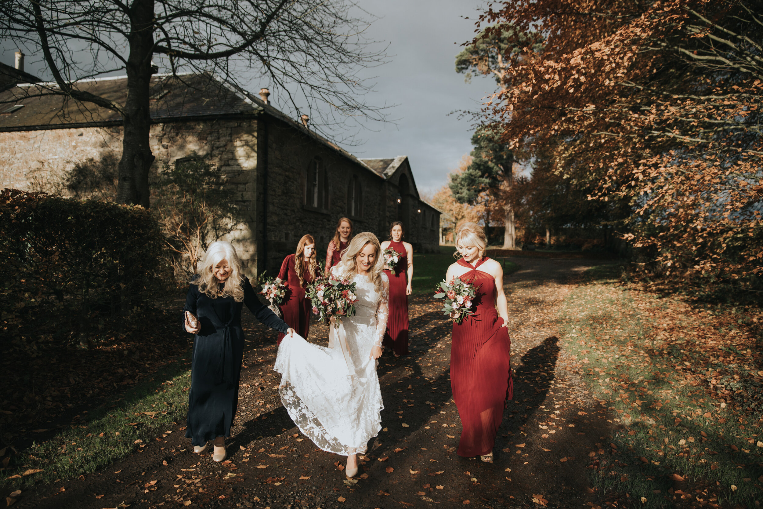 dunbar wedding photographer-15.jpg