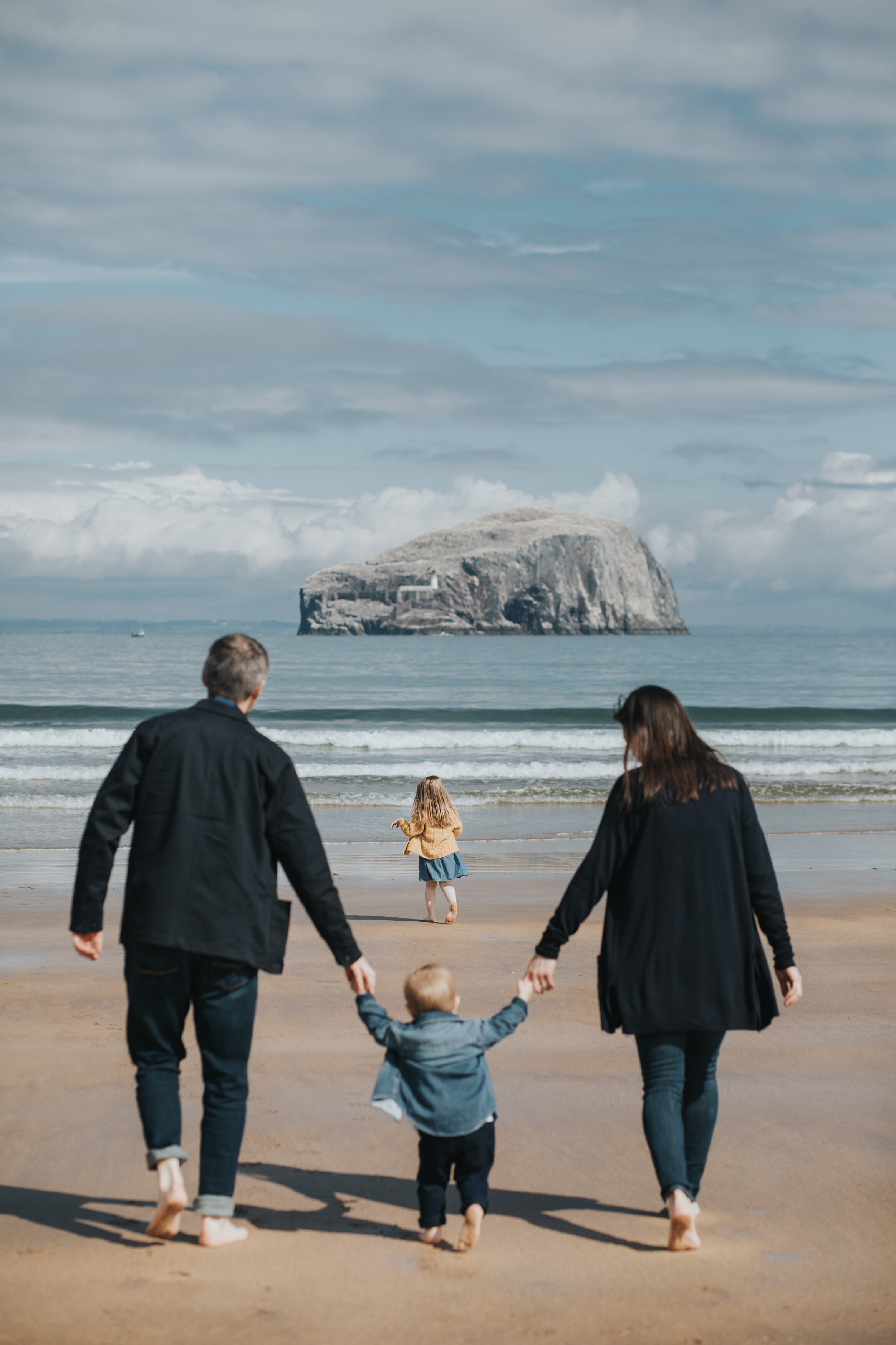 Love Family-27.jpg