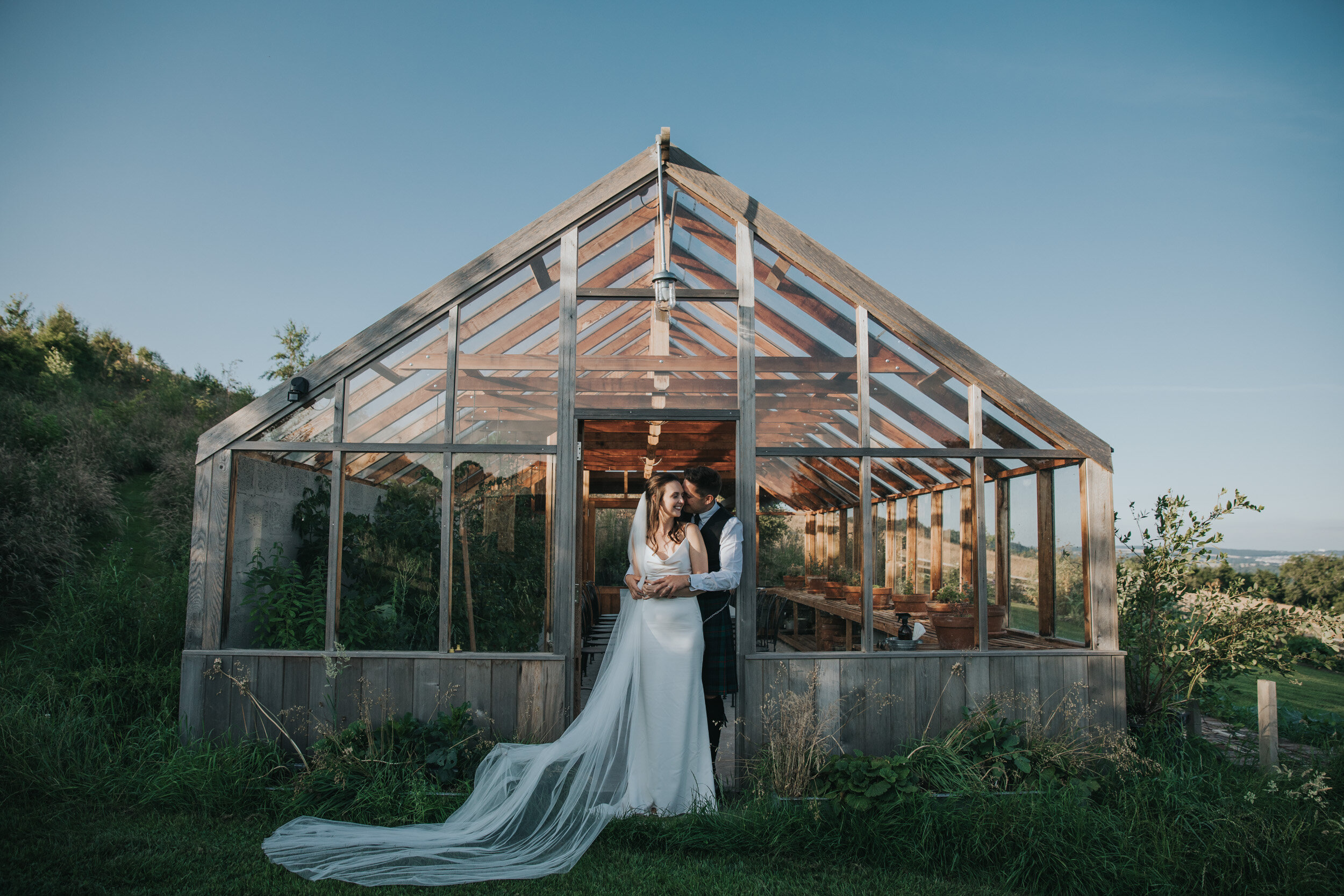 guardswell farm wedding-21.jpg