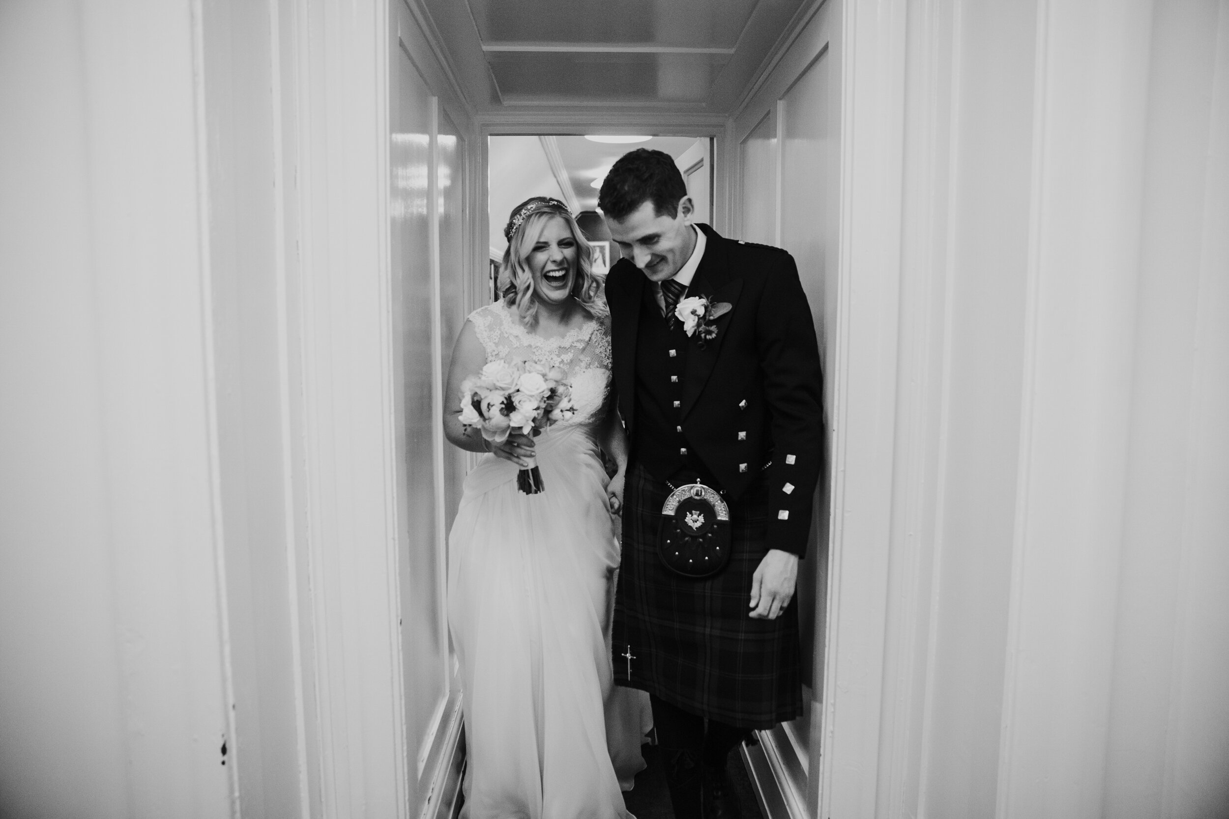 dunbar wedding photographer-48.jpg