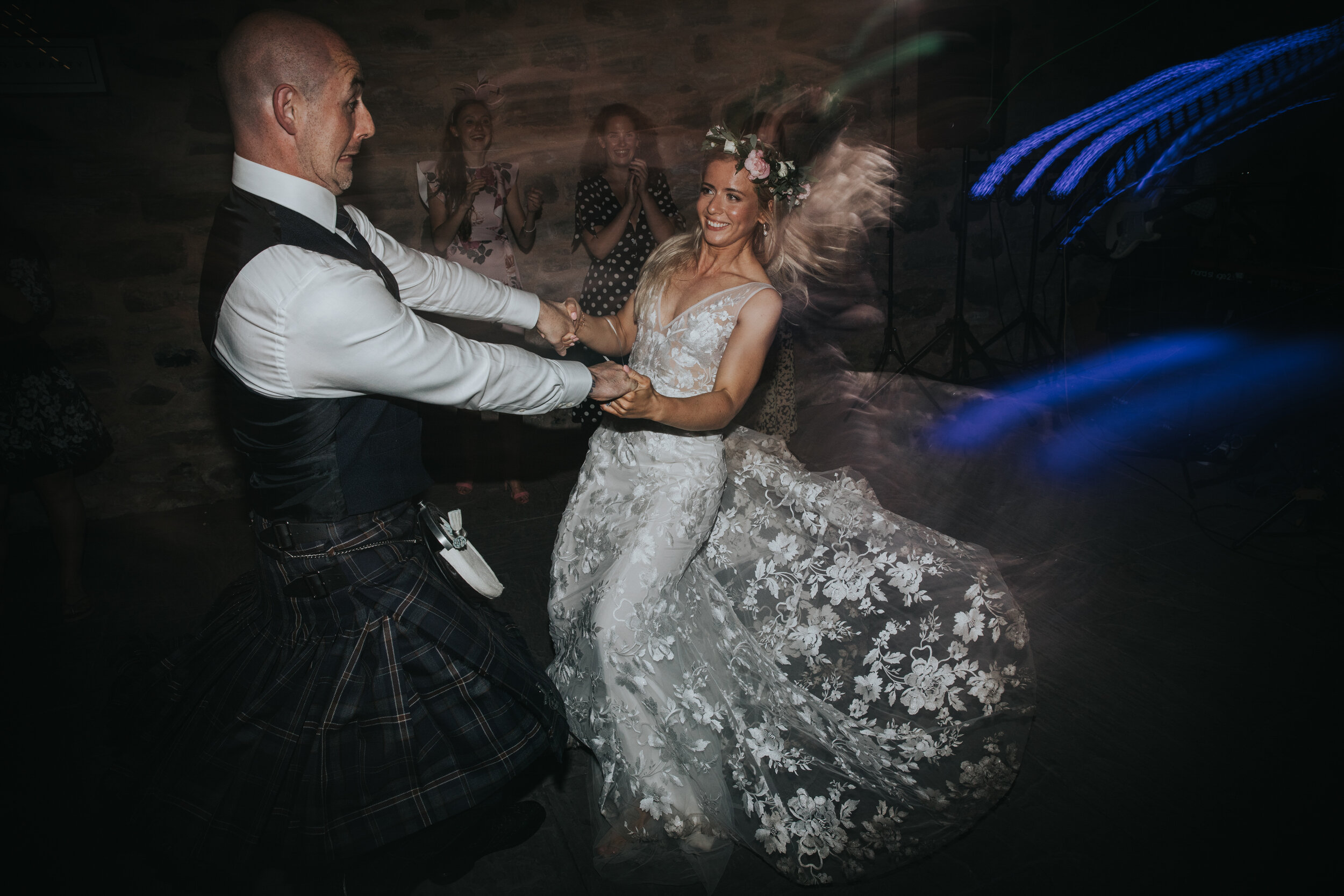 dunbar wedding photographer-118.jpg