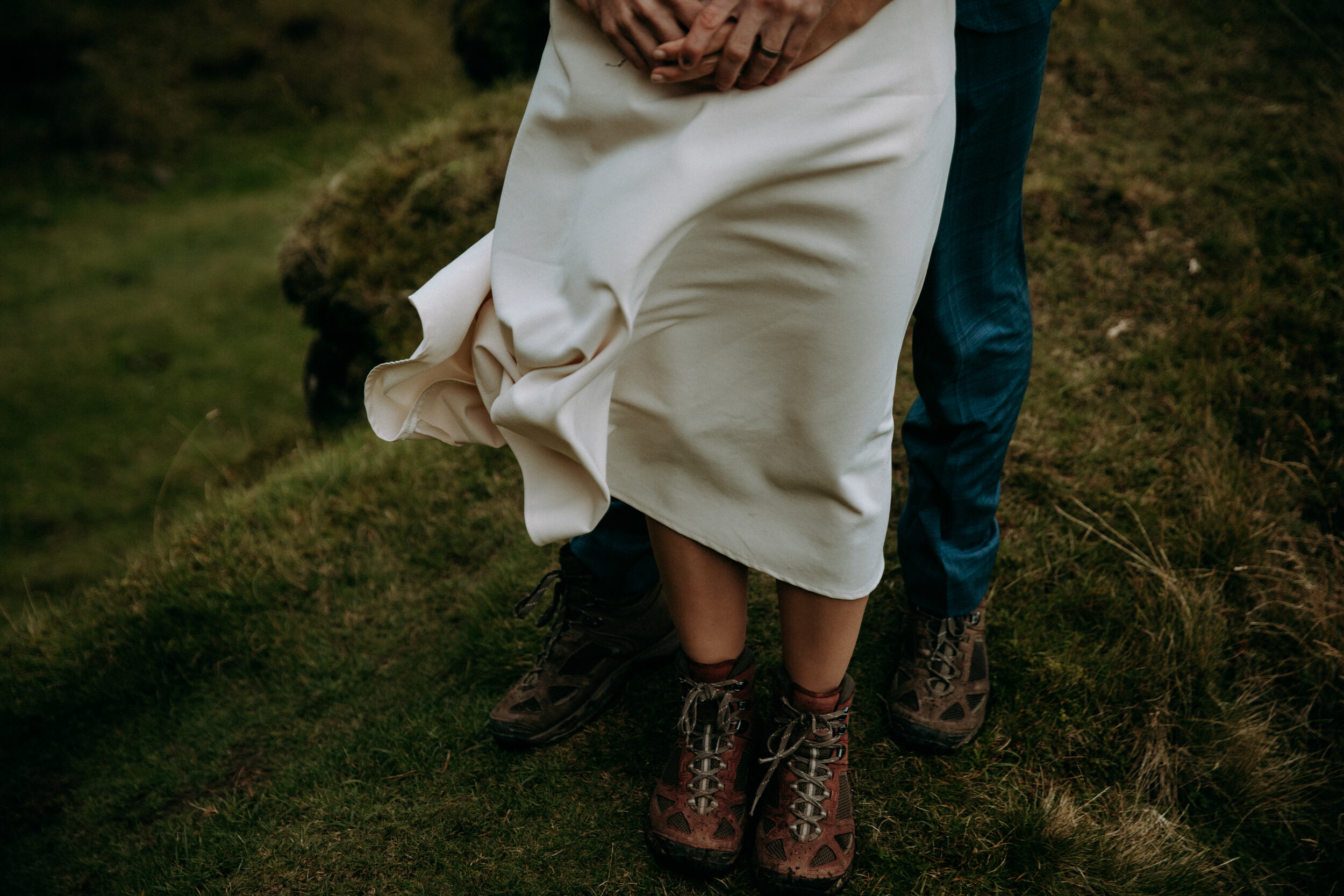 dunbar wedding photographer-2.jpg