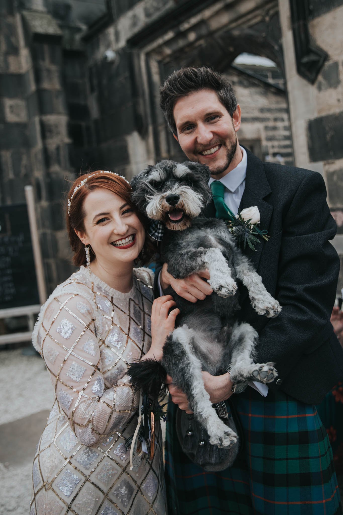 Cheryl & Danny Preview-21.jpg