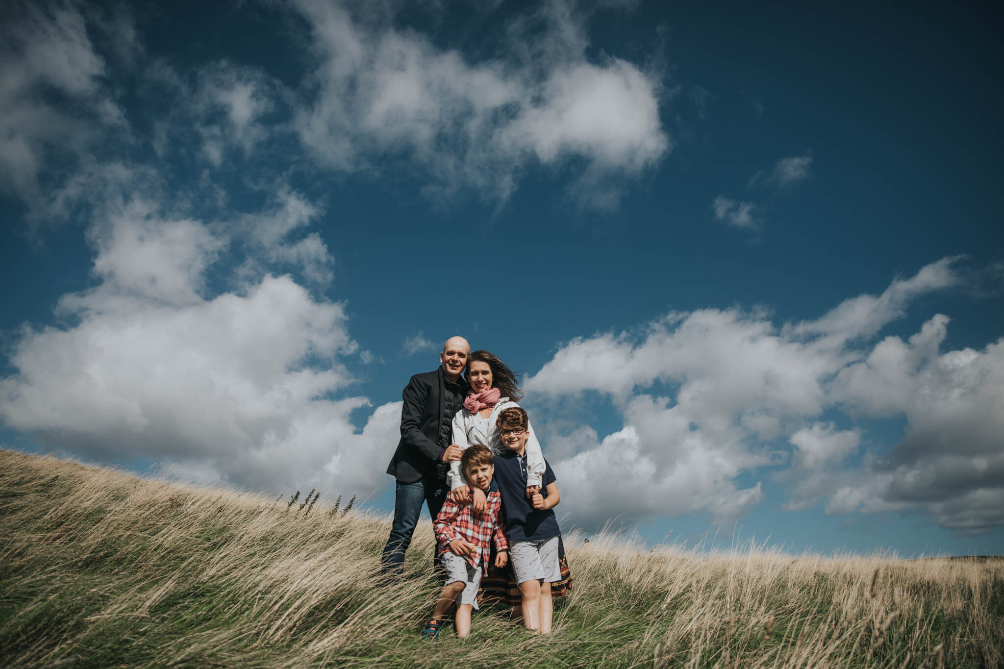 Martín Family-5.jpg