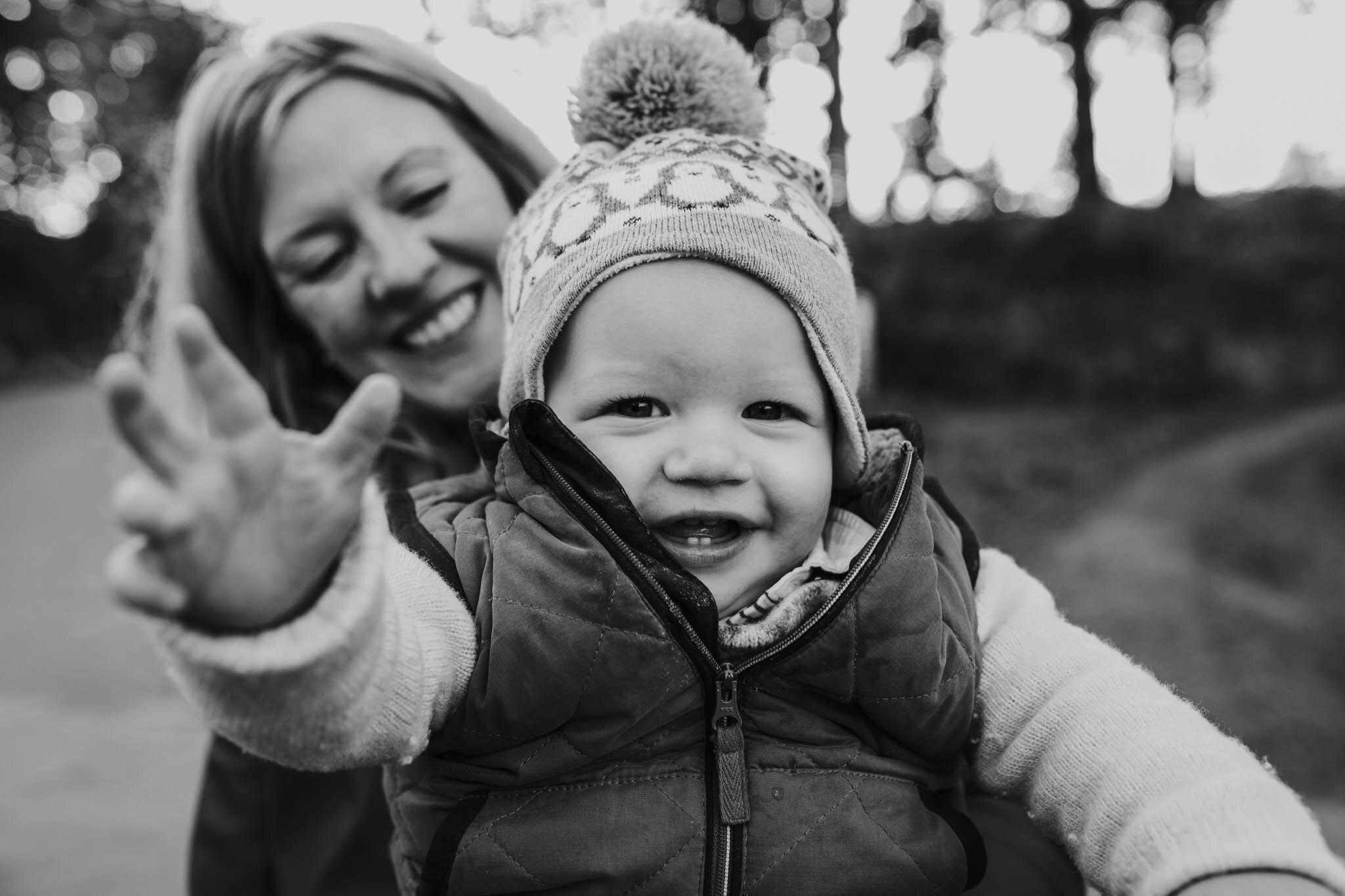Allan Family Preview-11.jpg