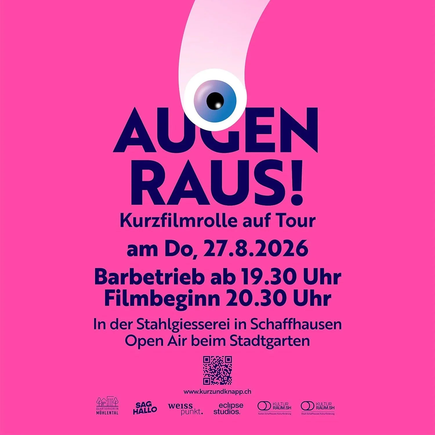 260812_kurzundknapp_2026_Mailflyer_Stahlgiesserei.jpg