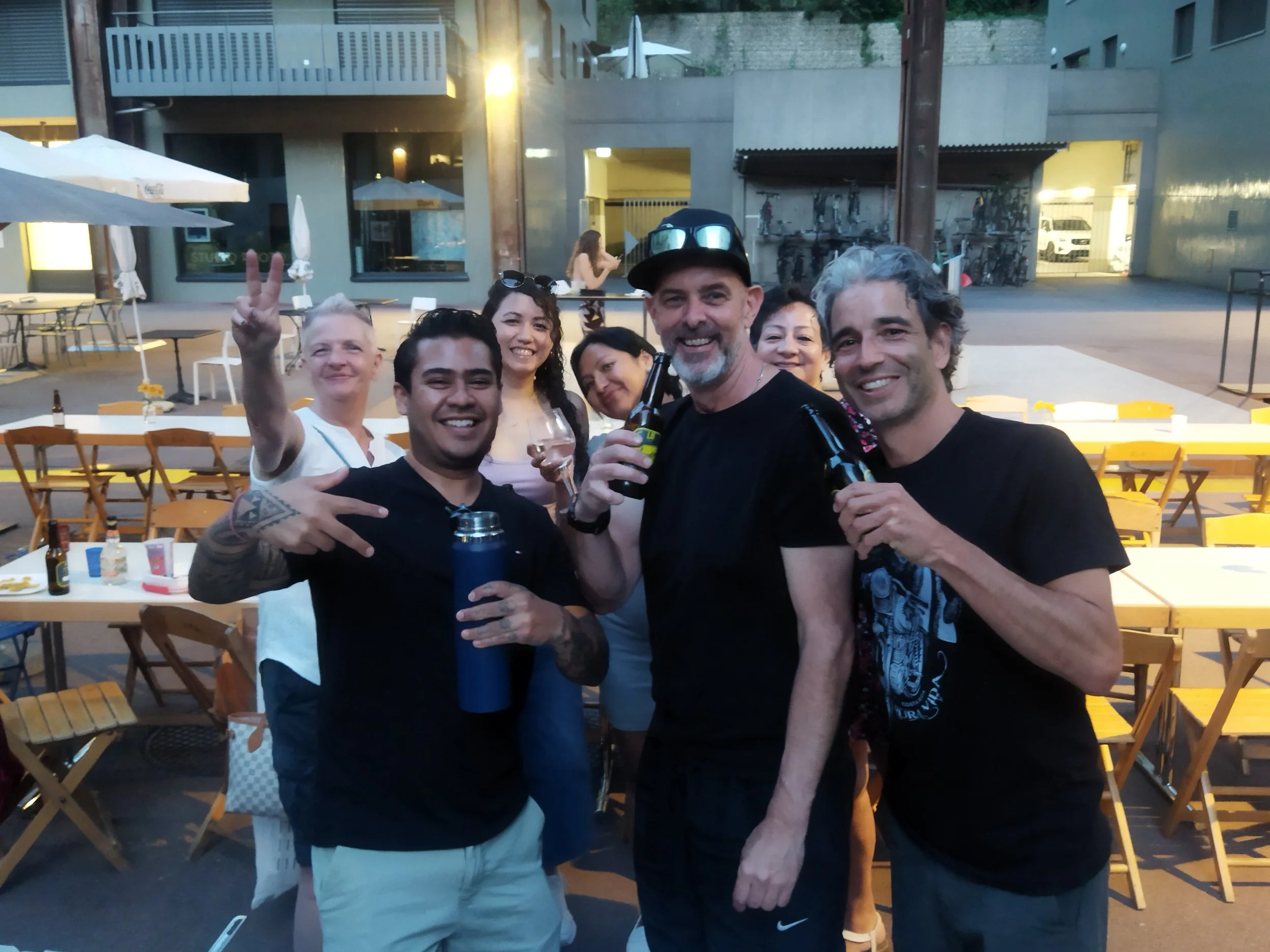 .trashed-1782842587-IMG_20260529_212226.jpg