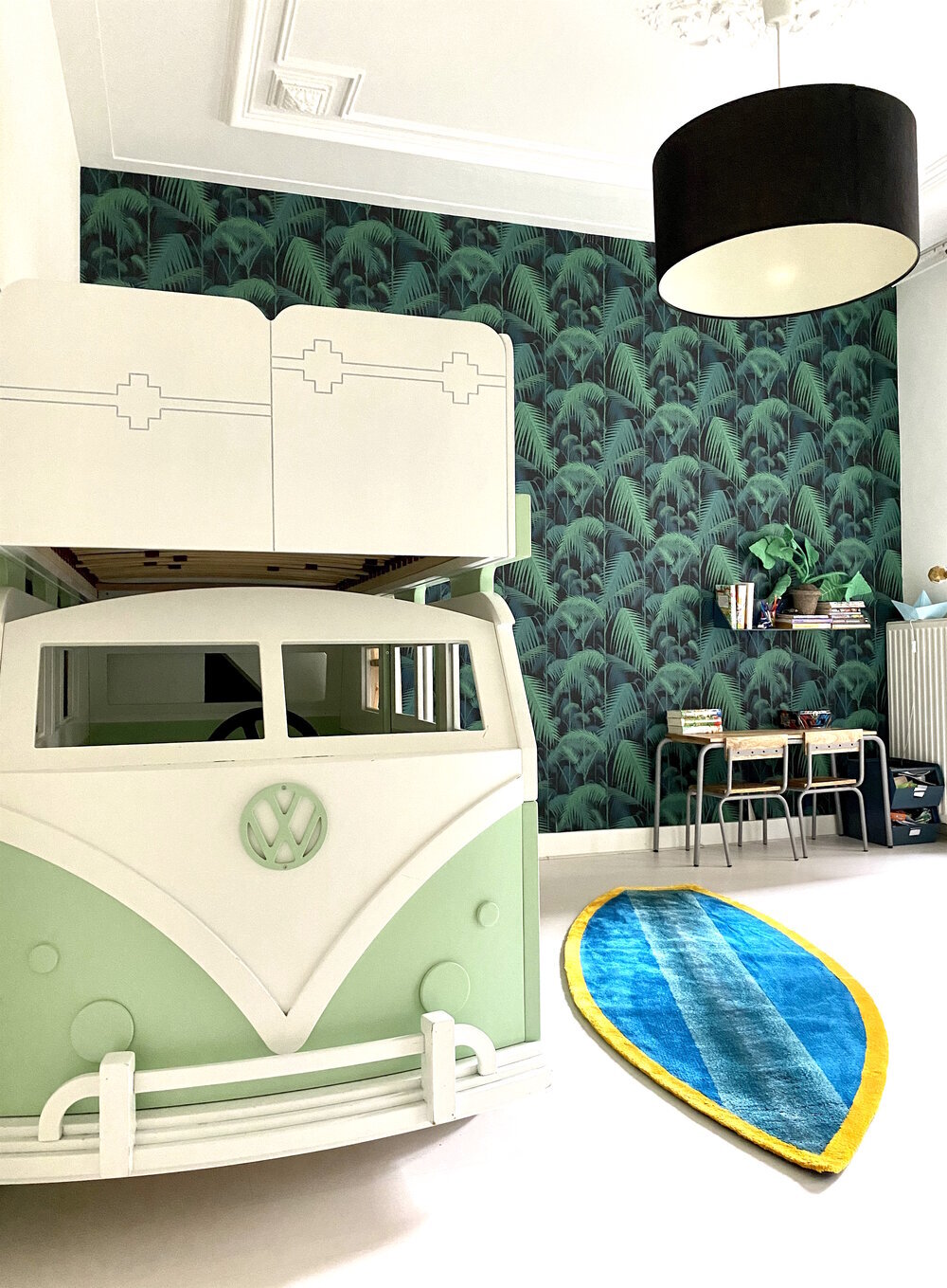 SURF+RUG+%7C+Rug+kids+room+%7C+STUDIO+VACAY+.jpg