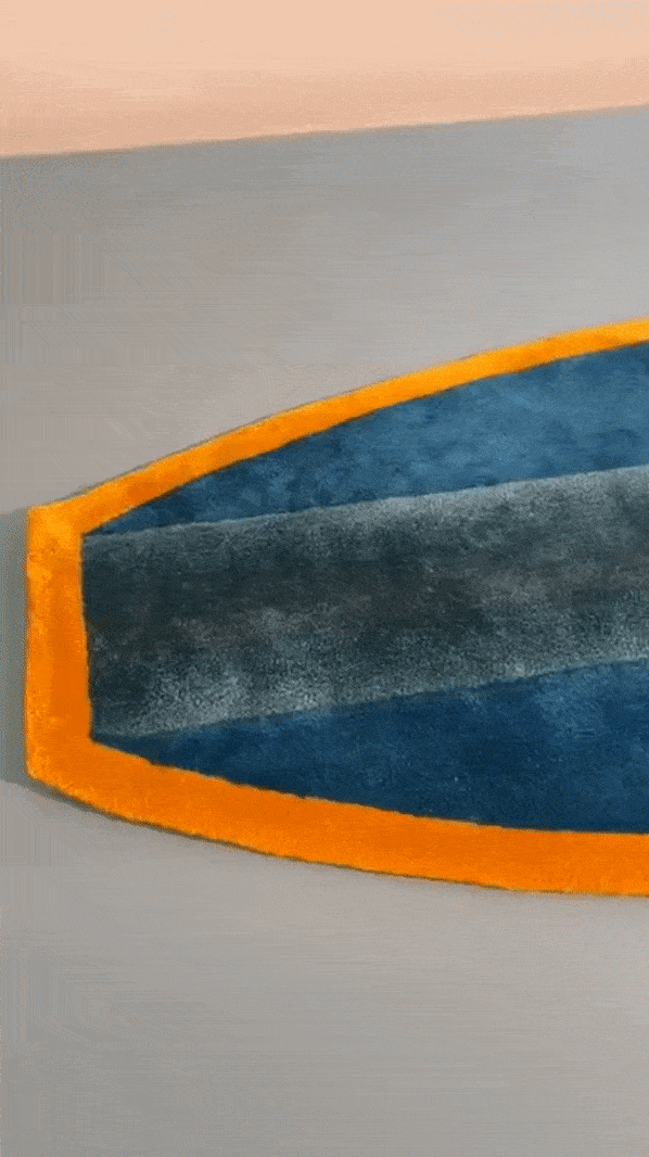 Studio+Vacay+-+high-end+rugs+for+kids+interiors.gif