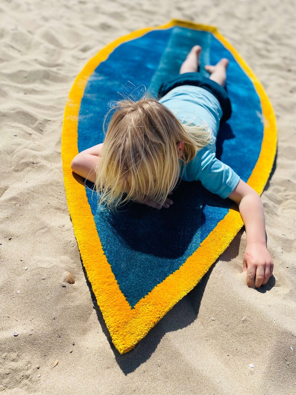RUG+SURF+-++BEACH+2+-+STUDIO+VACAY+%281%29.jpg