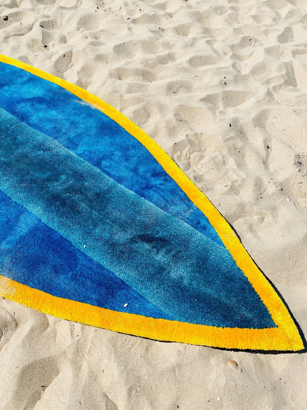 Studio+Vacay+-+Handmade+rugs+for+your+kids+interior+-+Surf+Rug+%283%29.jpg