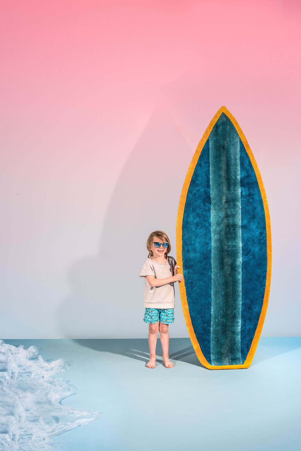 Studio+Vacay+-+Handmade+rugs+for+your+kids+interior+-+Surf+Rug+%285%29.jpg